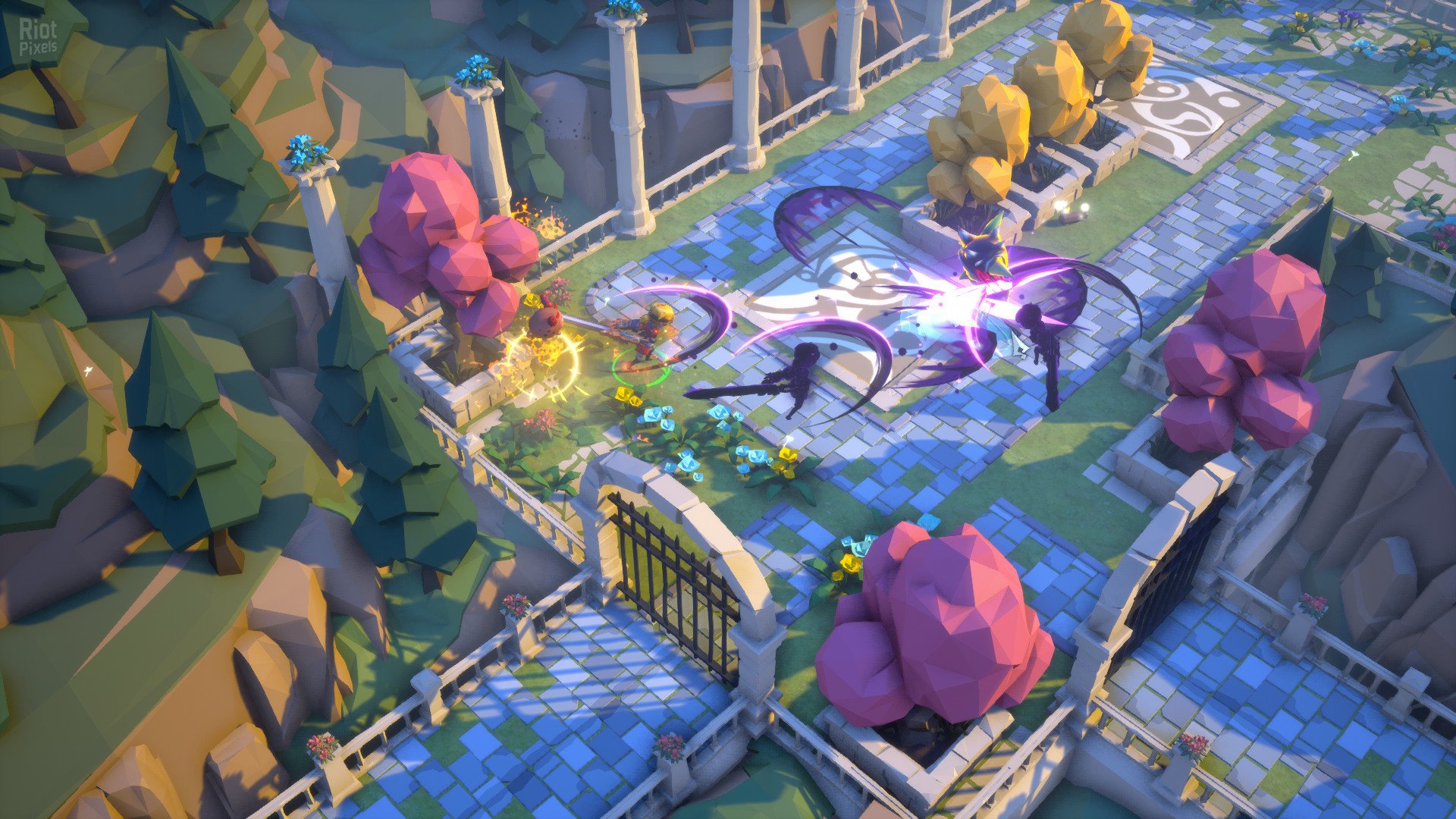 [11]-Nigate Tale – v0.9.5 (v1.0 Release) Download-HohohoGames