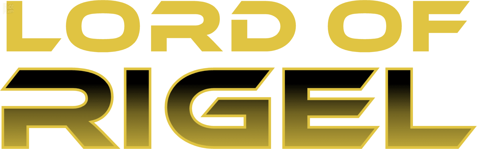[32]-Lord of Rigel – v1.0 + Bonus Content Download-HohohoGames