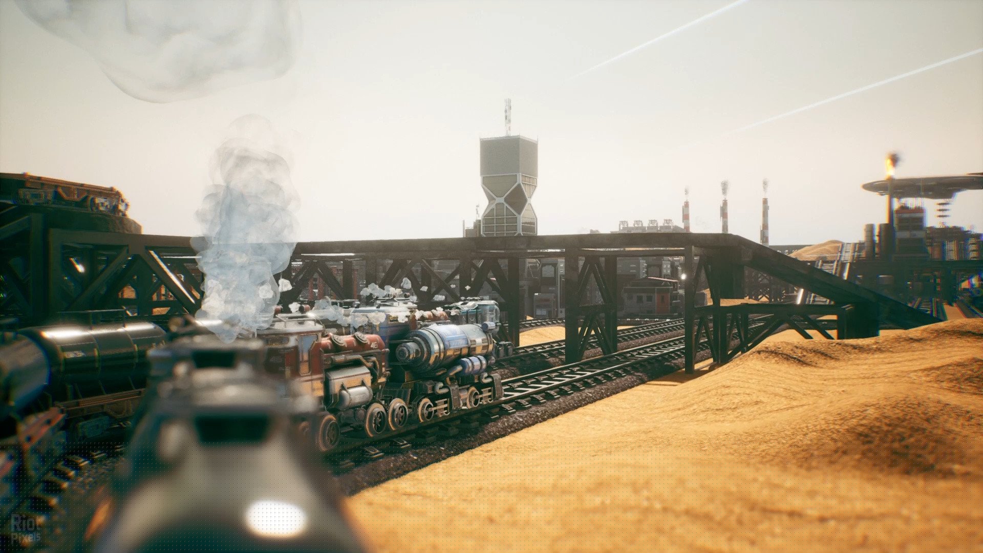 [14]-RAILGRADE – v6.1.56.1 + Windows 7 Fix Download-HohohoGames