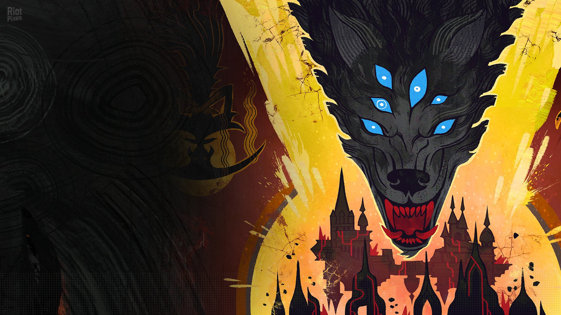 [17]-Dragon Age: The Veilguard – Deluxe Edition + 2 DLCs (Monkey Repack) Download-HohohoGames