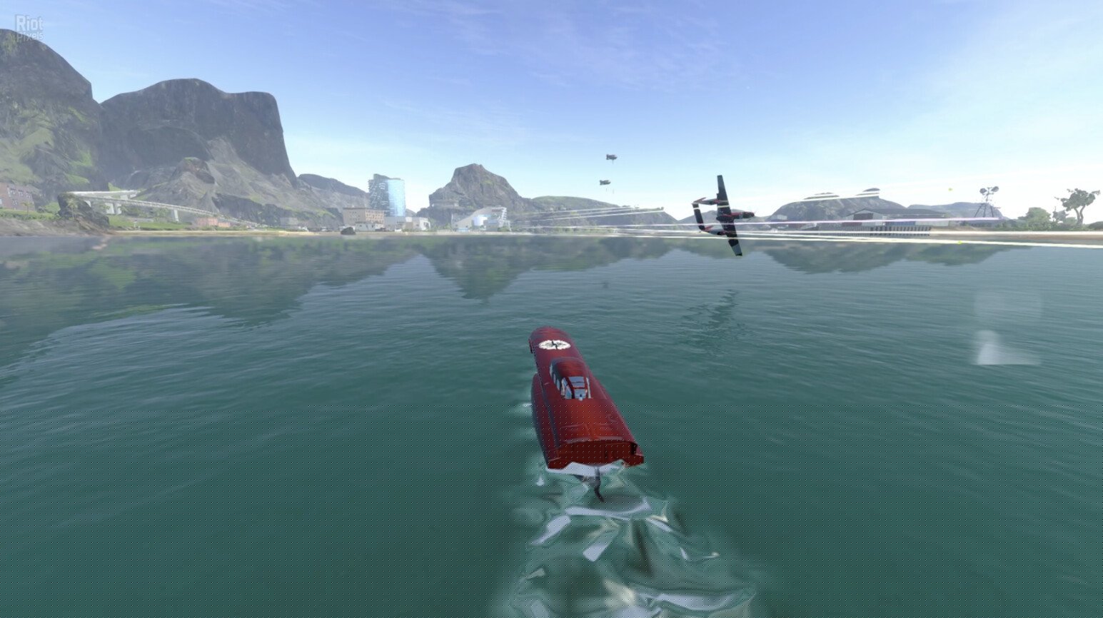 [7]-KitHack Model Club – v1.5.2.1132 Download-HohohoGames