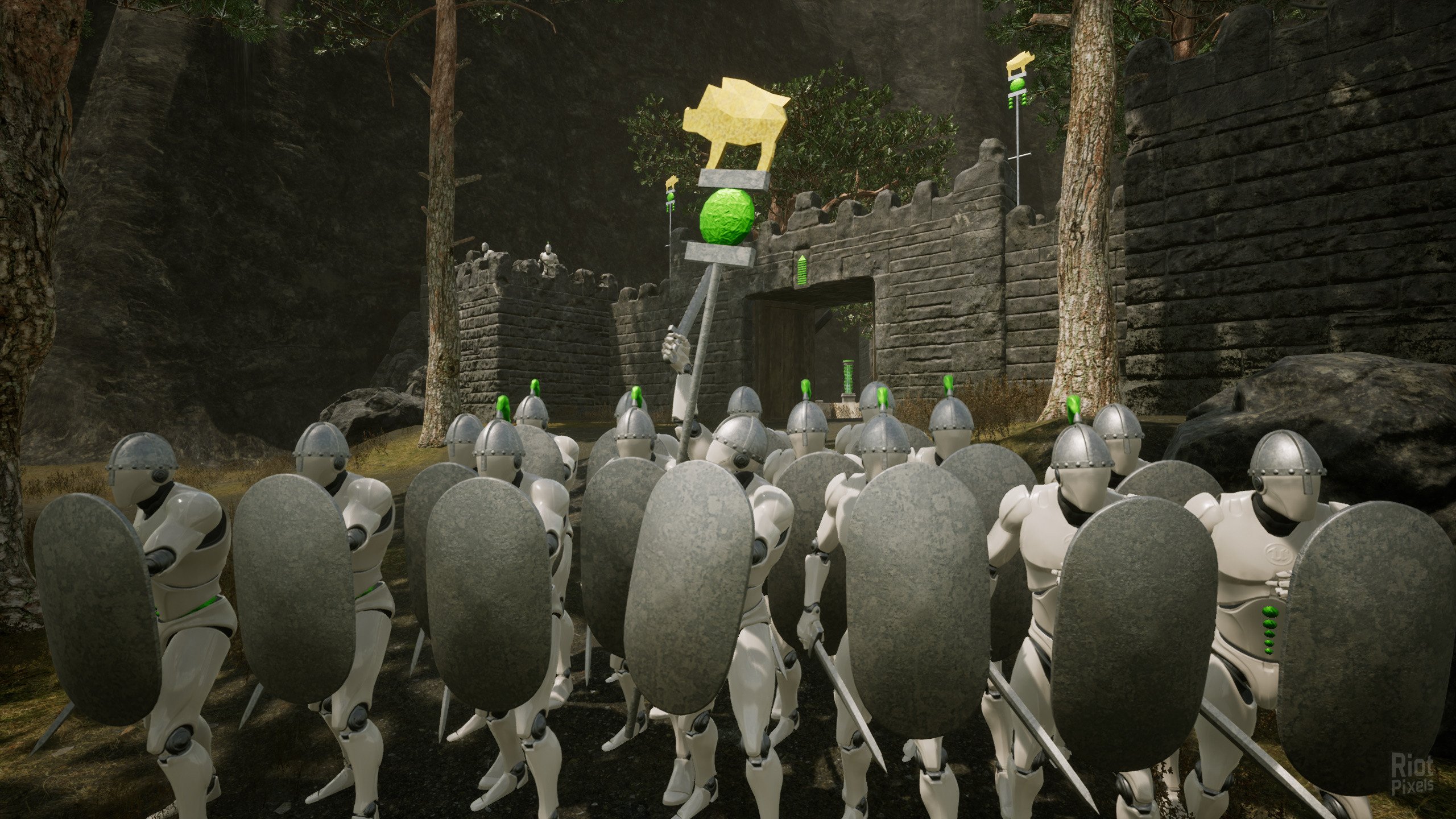 [7]-Formata Download-HohohoGames
