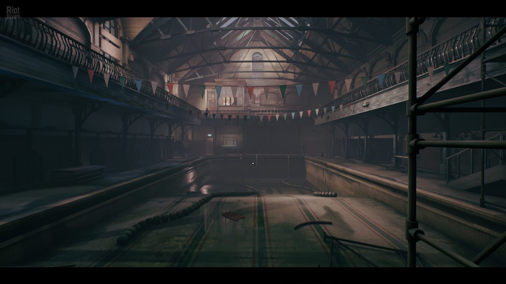 [11]-The Occupation Download-HohohoGames