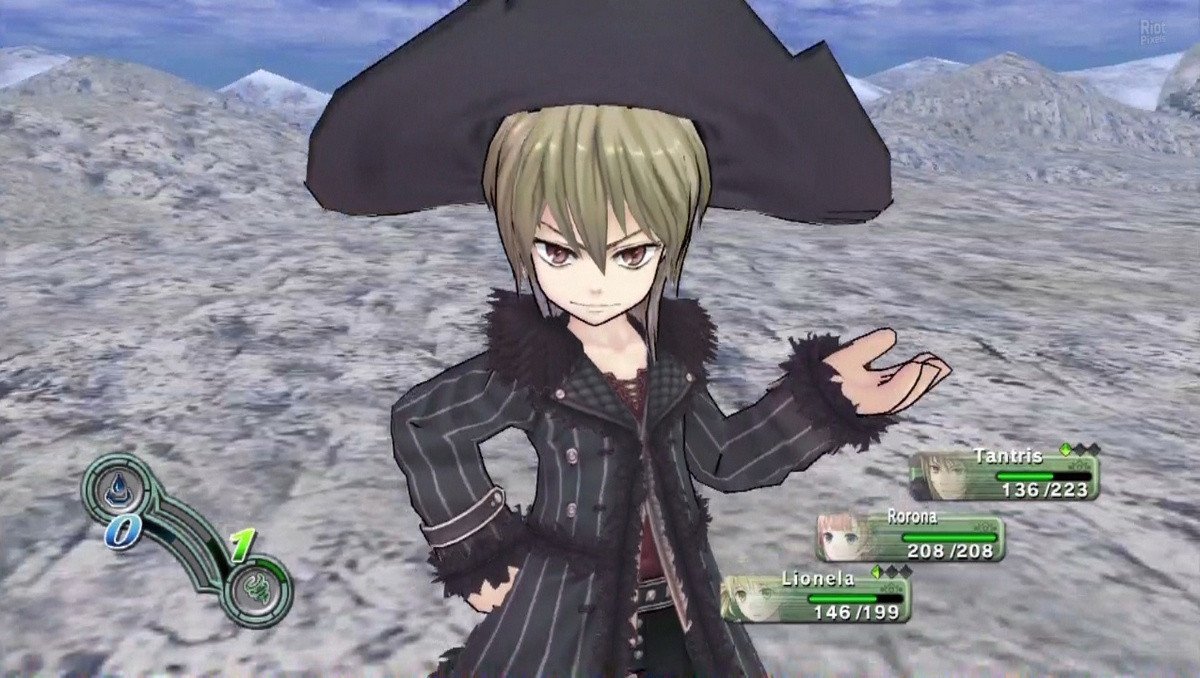 [15]-Atelier Arland series Deluxe Pack Download-HohohoGames