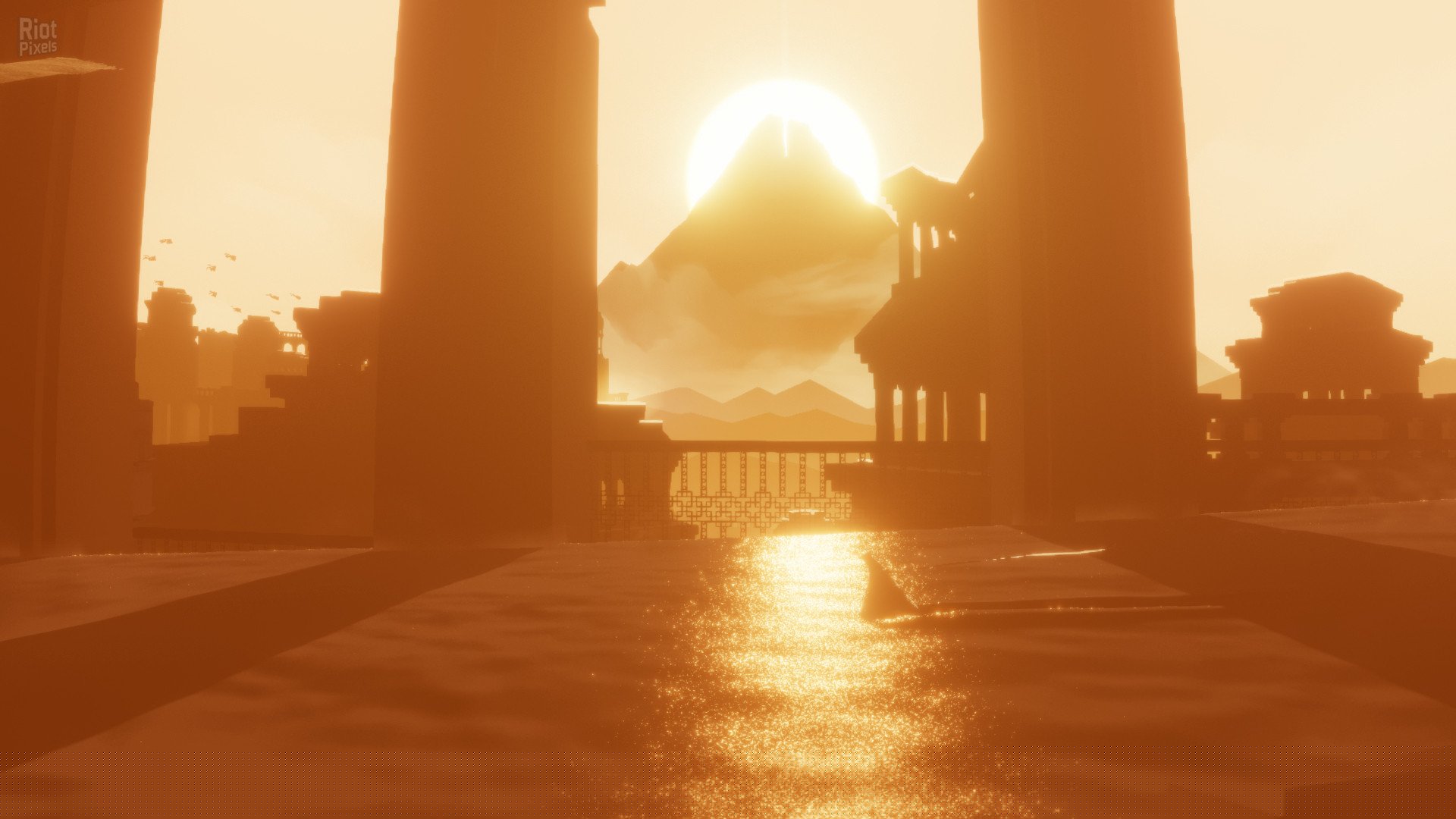 [11]-Journey Download-HohohoGames