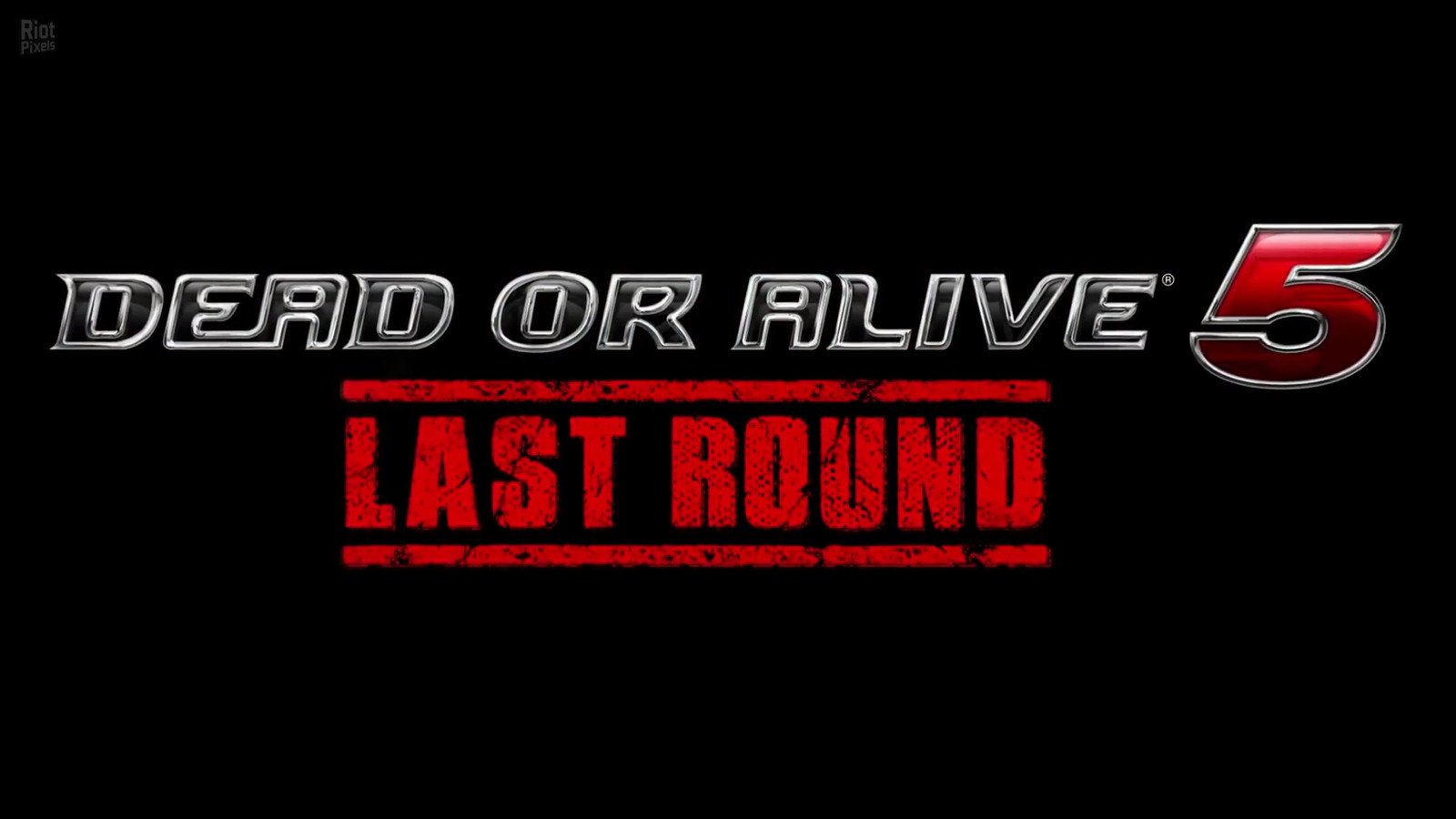 [30]-Dead or Alive 5: Last Round – v1.10C + All DLCs + Unlocker Download-HohohoGames