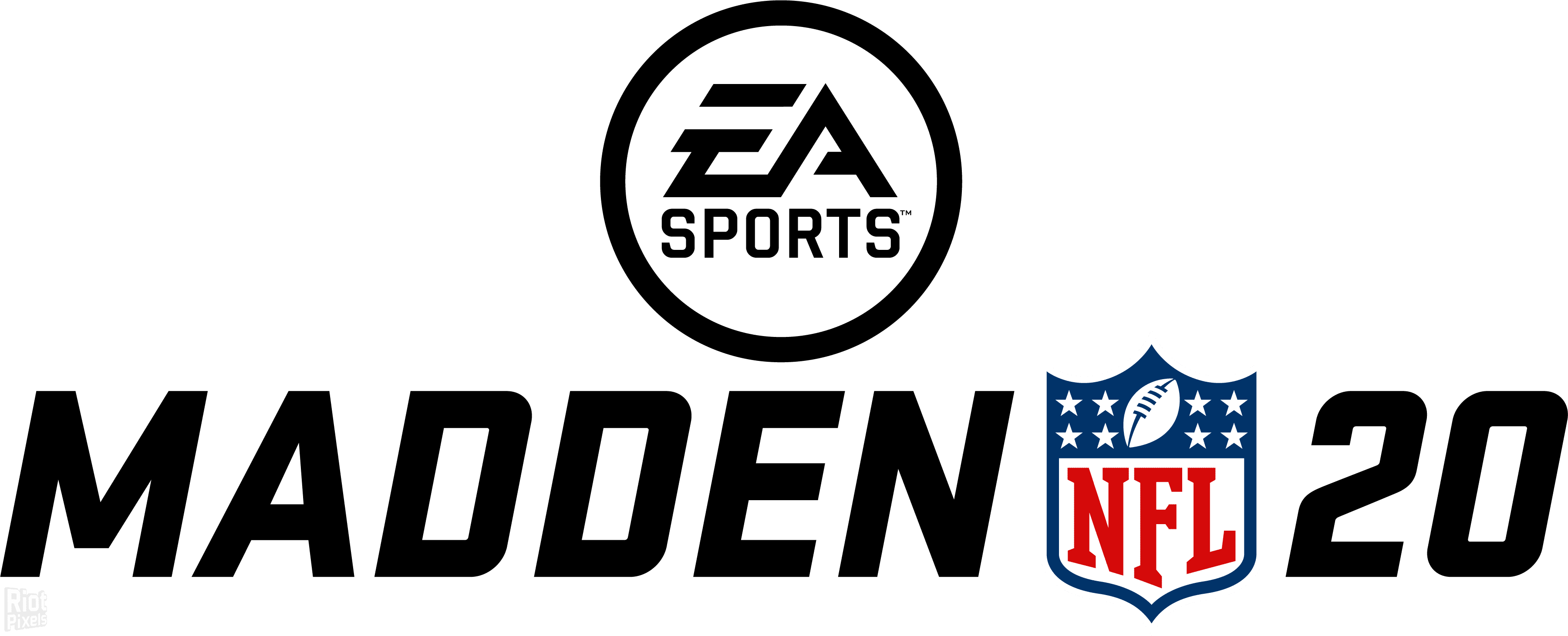 [17]-Madden NFL 20 – v08.20.2019 Download-HohohoGames