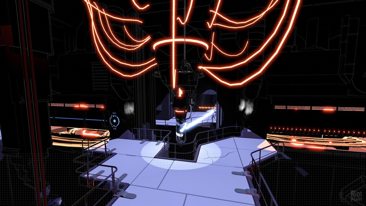 [12]-Lightmatter – v1.02 Download-HohohoGames