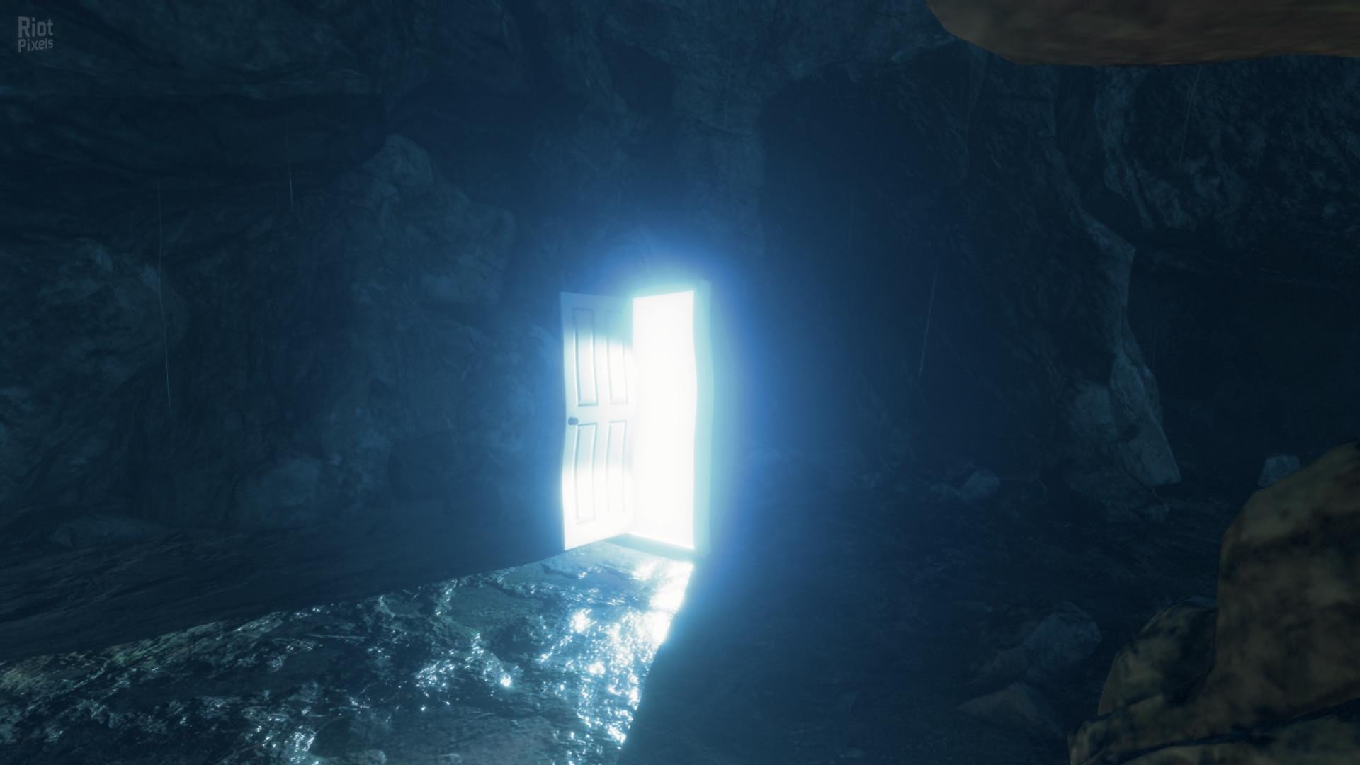 [13]-Those Who Remain – v1.011 Download-HohohoGames