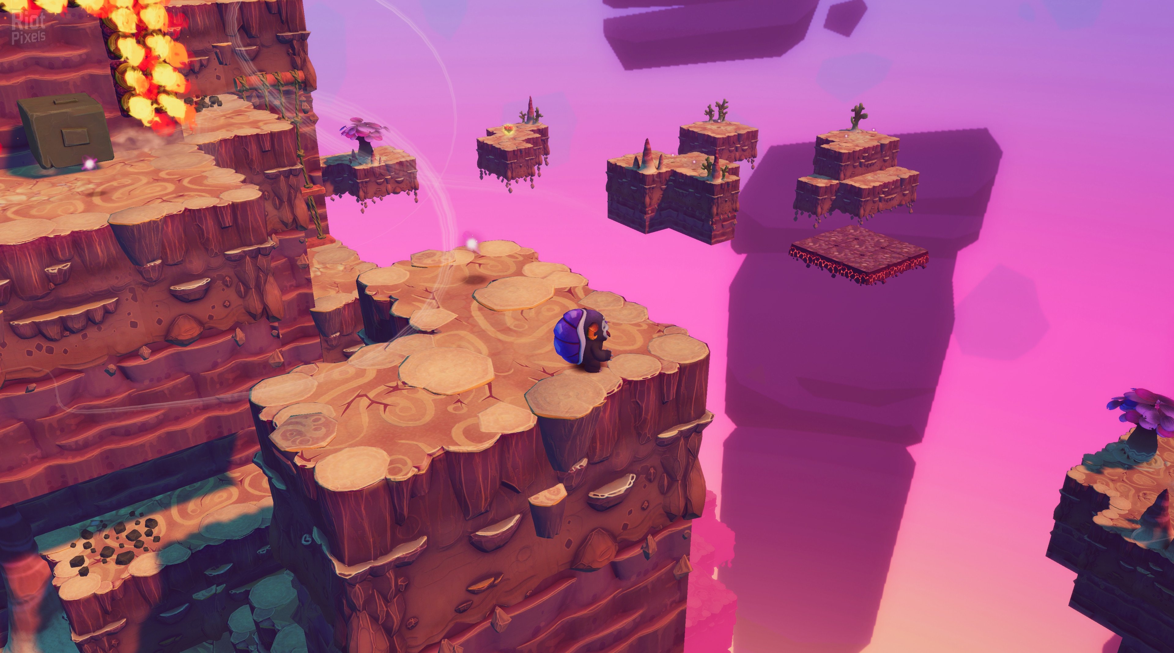 [13]-Tin & Kuna Download-HohohoGames