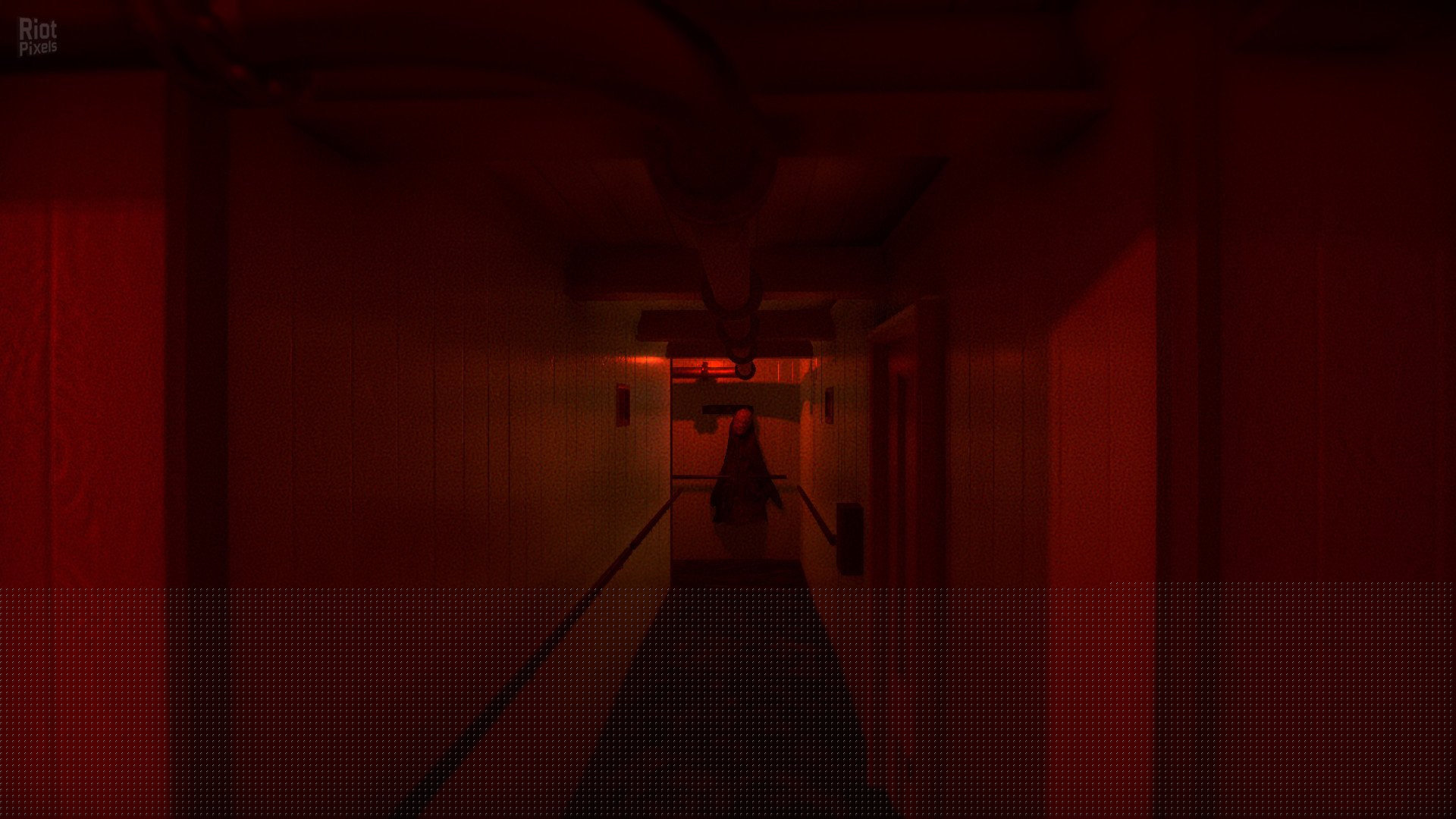[12]-Under: Depths of Fear – v1.0.1 Download-HohohoGames