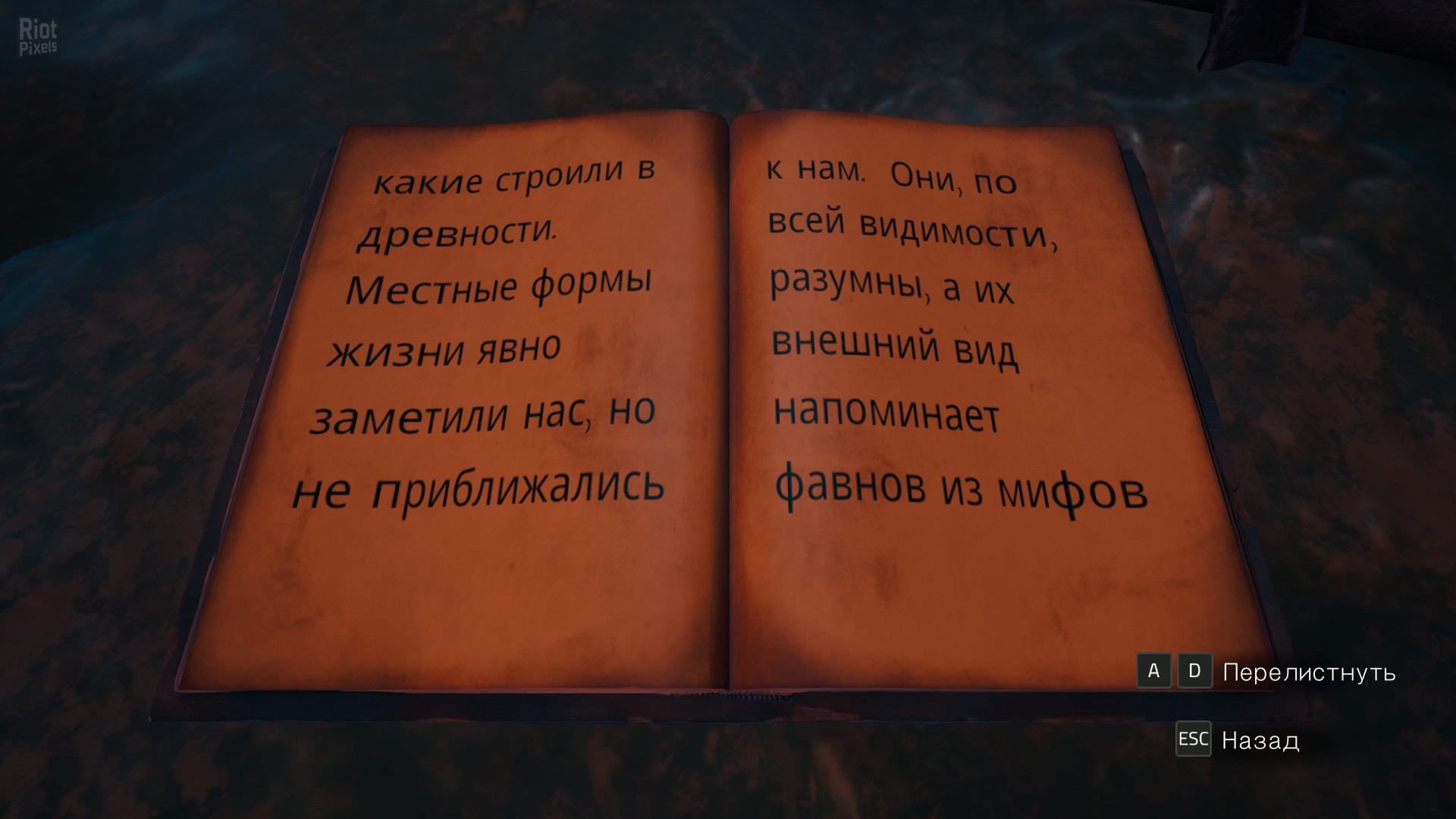 [16]-Chronos: Before the Ashes – v262310 Download-HohohoGames