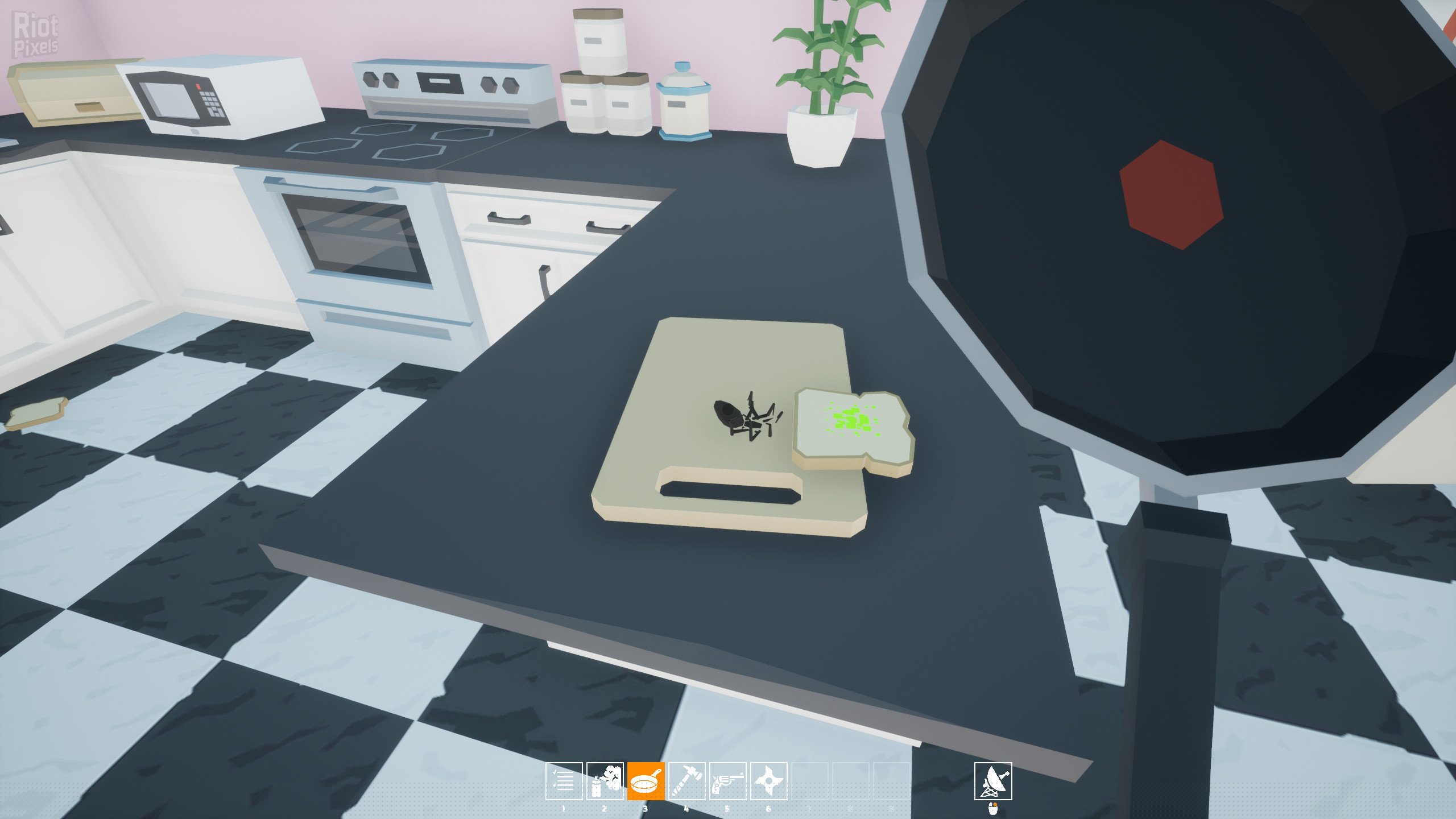 [9]-Kill It With Fire – v1.3.11 (Anniversary Update) Download-HohohoGames