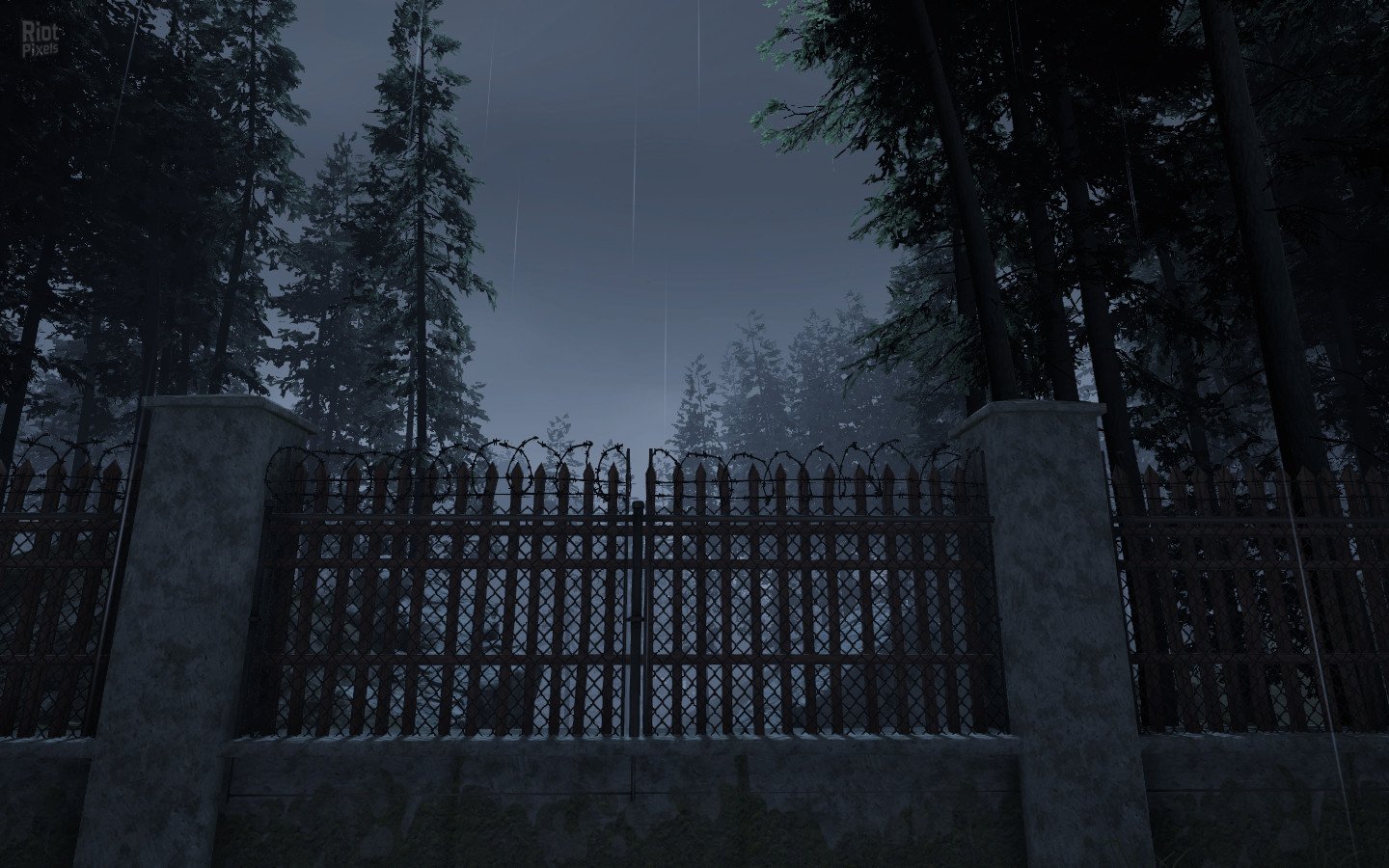 [6]-Whitehaven Download-HohohoGames