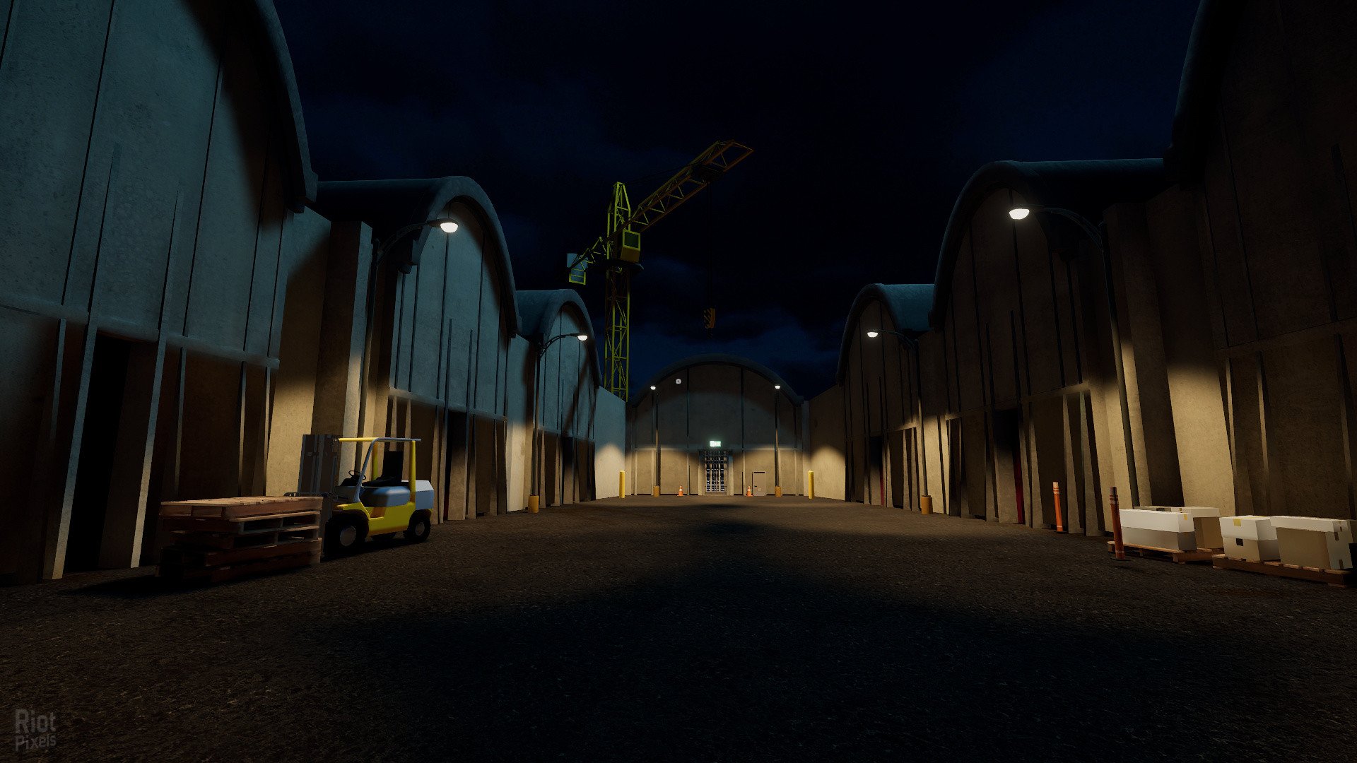 [9]-Superliminal – v1.10.2021.11.12.858.39 + Double-Album Soundtrack Download-HohohoGames