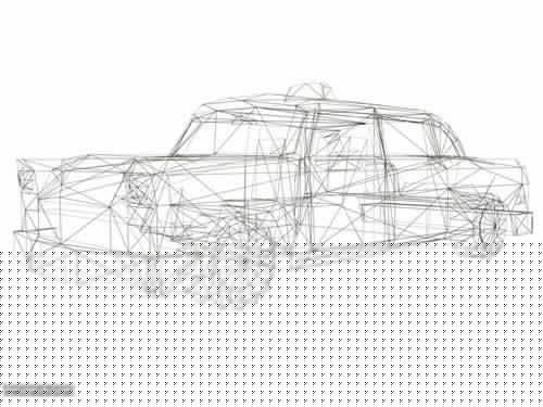 [21]-Grand Theft Auto: The Original Trilogy + The Definitive Edition Project Modpack Download-HohohoGames
