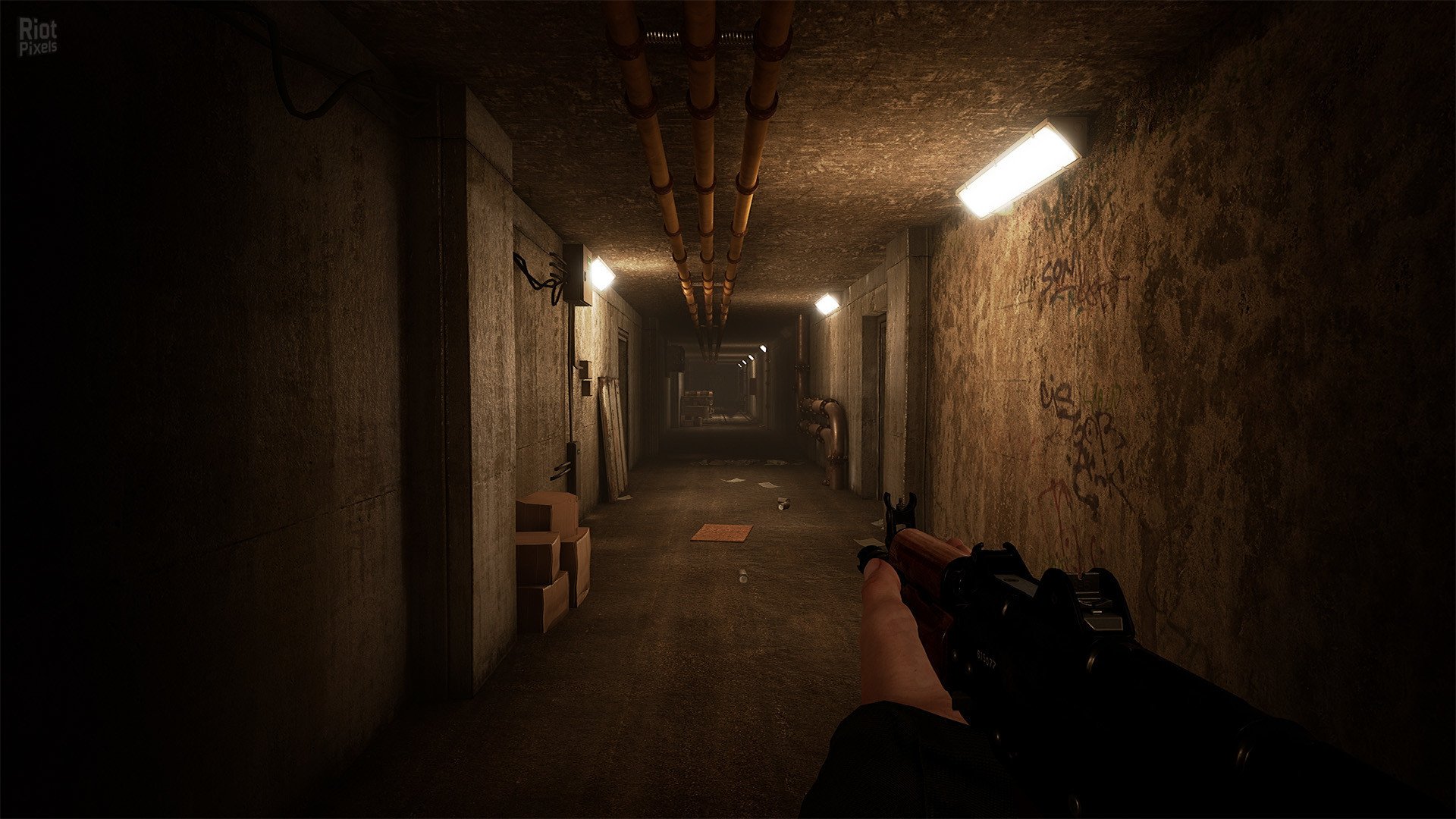 [5]-Remorse: The List Download-HohohoGames