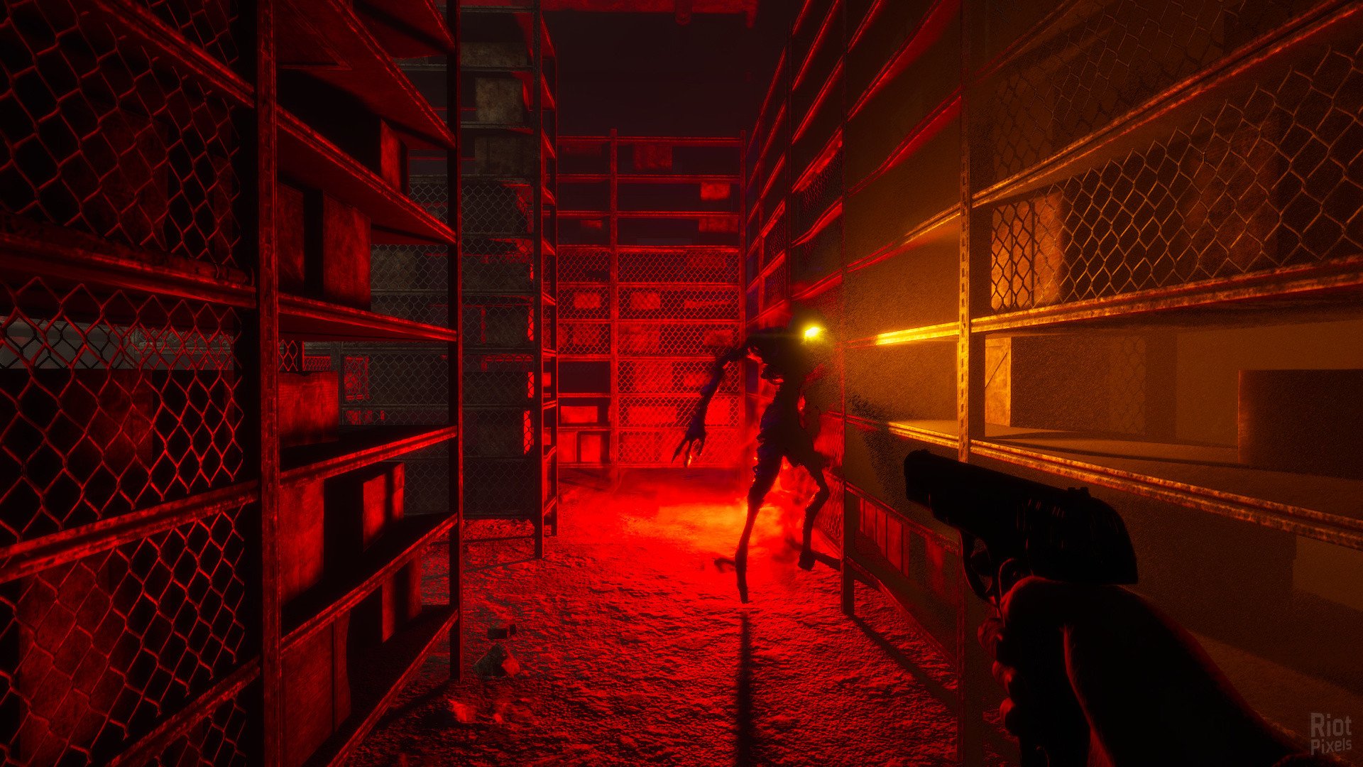[8]-In Sound Mind: Deluxe Edition – v1.06.0929PC-GOG + Bonus Content Download-HohohoGames