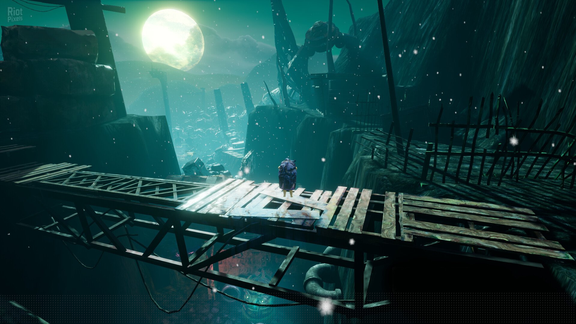 [11]-SOWON – Build 9860585 Download-HohohoGames