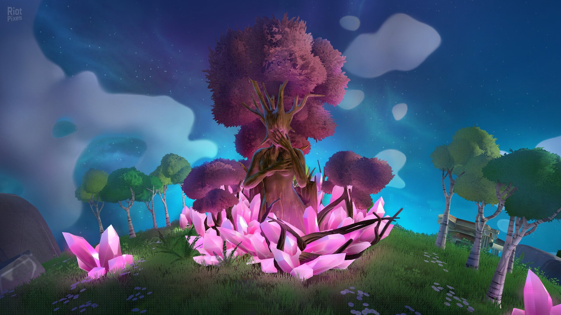 [13]-Voodolls Download-HohohoGames
