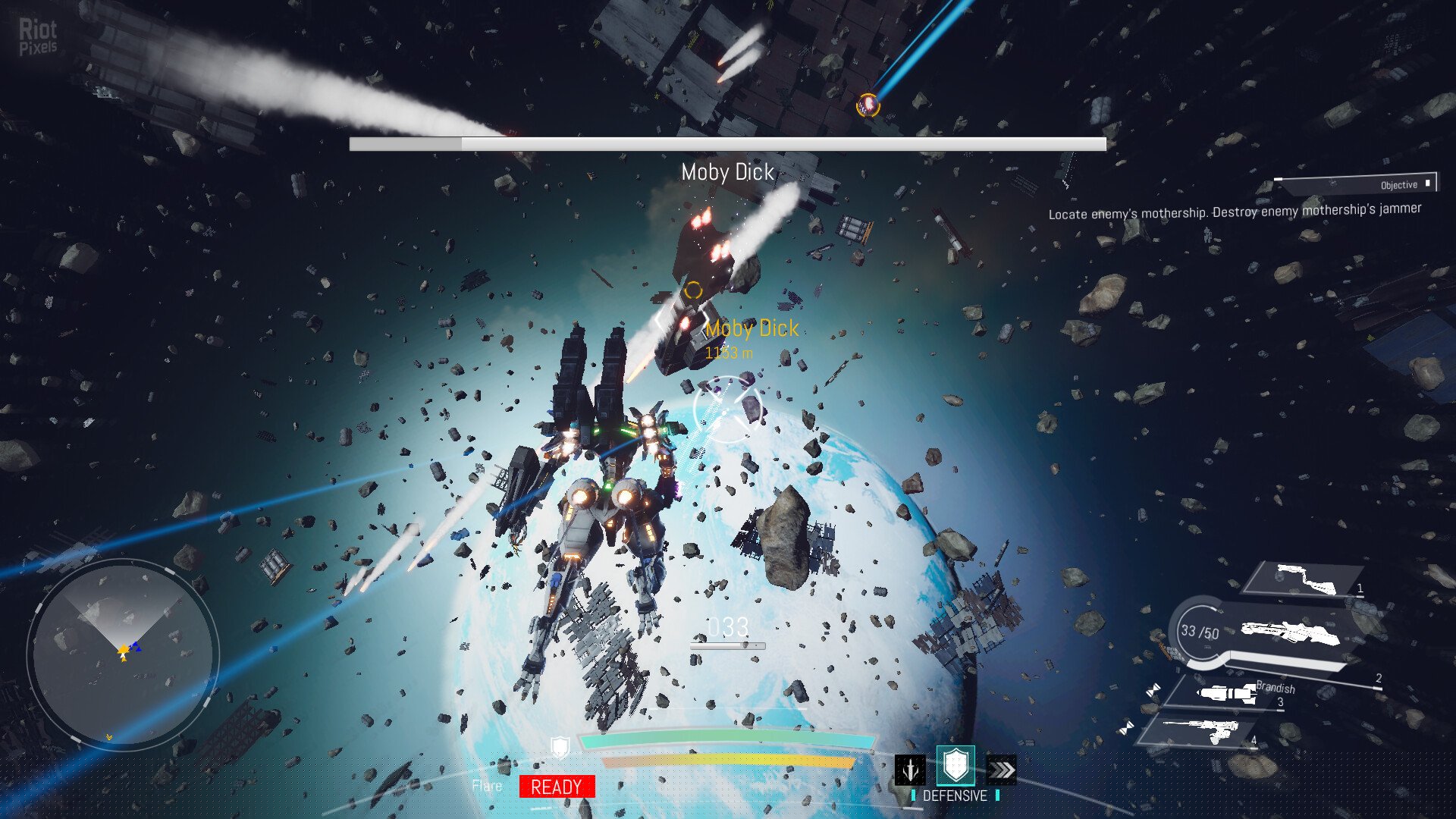 [12]-Nimbus INFINITY – v20230623 Download-HohohoGames