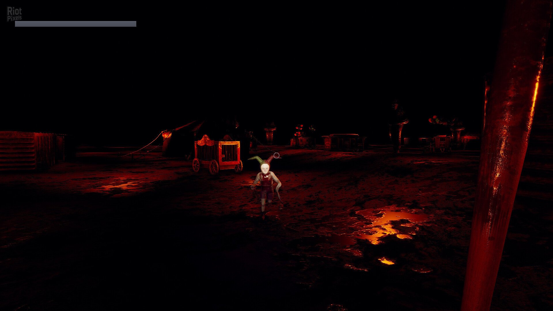 [3]-The Midnight Town Stories: Adam’s Diary + Windows 7 Fix Download-HohohoGames