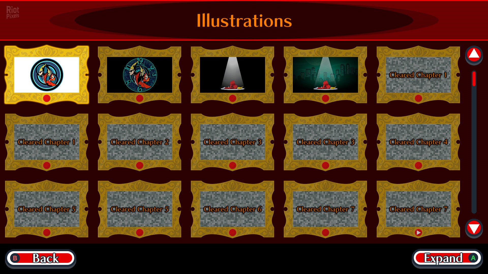 [9]-Ghost Trick: Phantom Detective – Build 11038113/Denuvoless + Bonus Content DLC Download-HohohoGames
