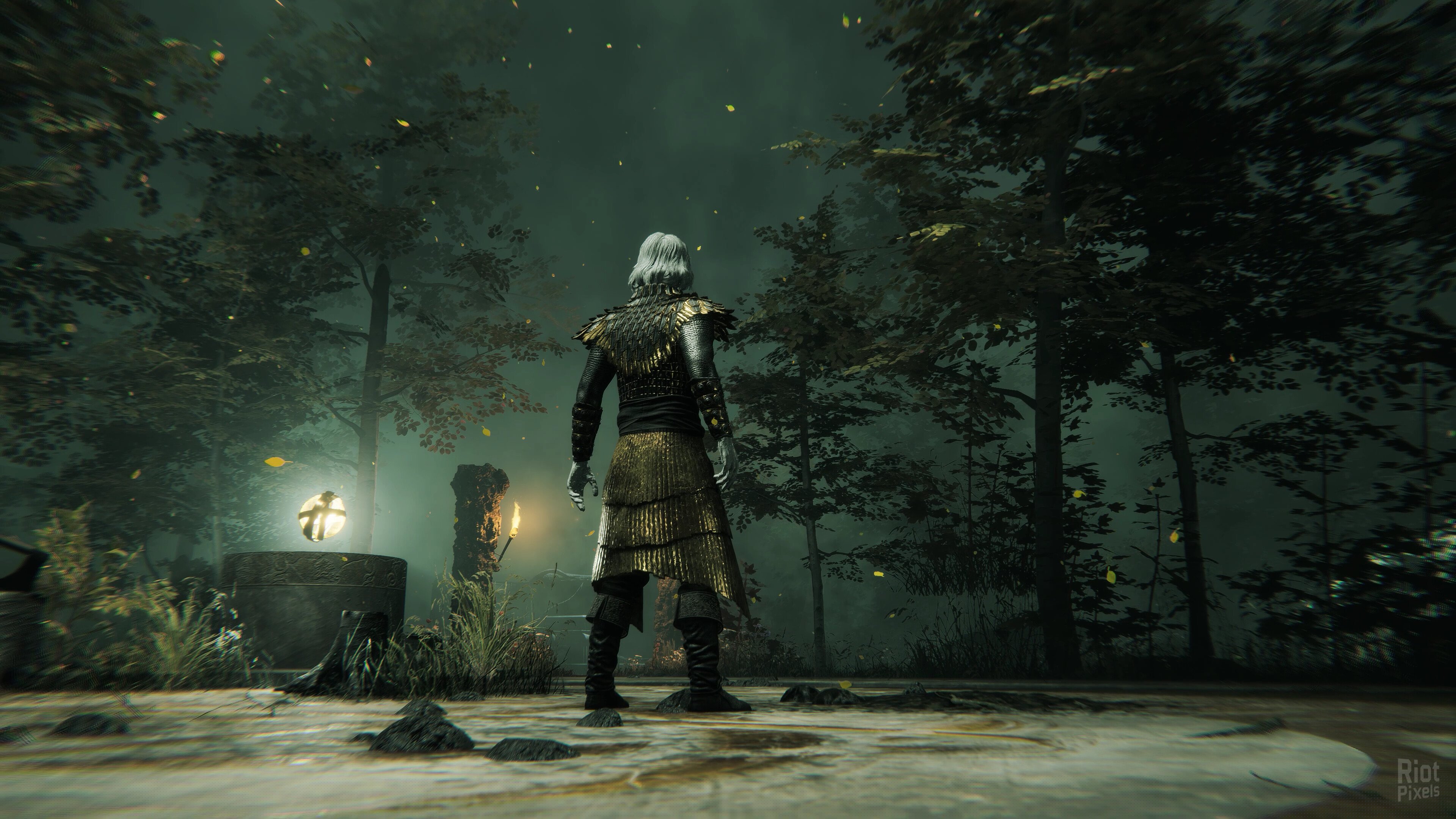 [4]-The Inquisitor: Deluxe Edition + DLC + Bonus Soundtrack + Windows 7 Fix Download-HohohoGames
