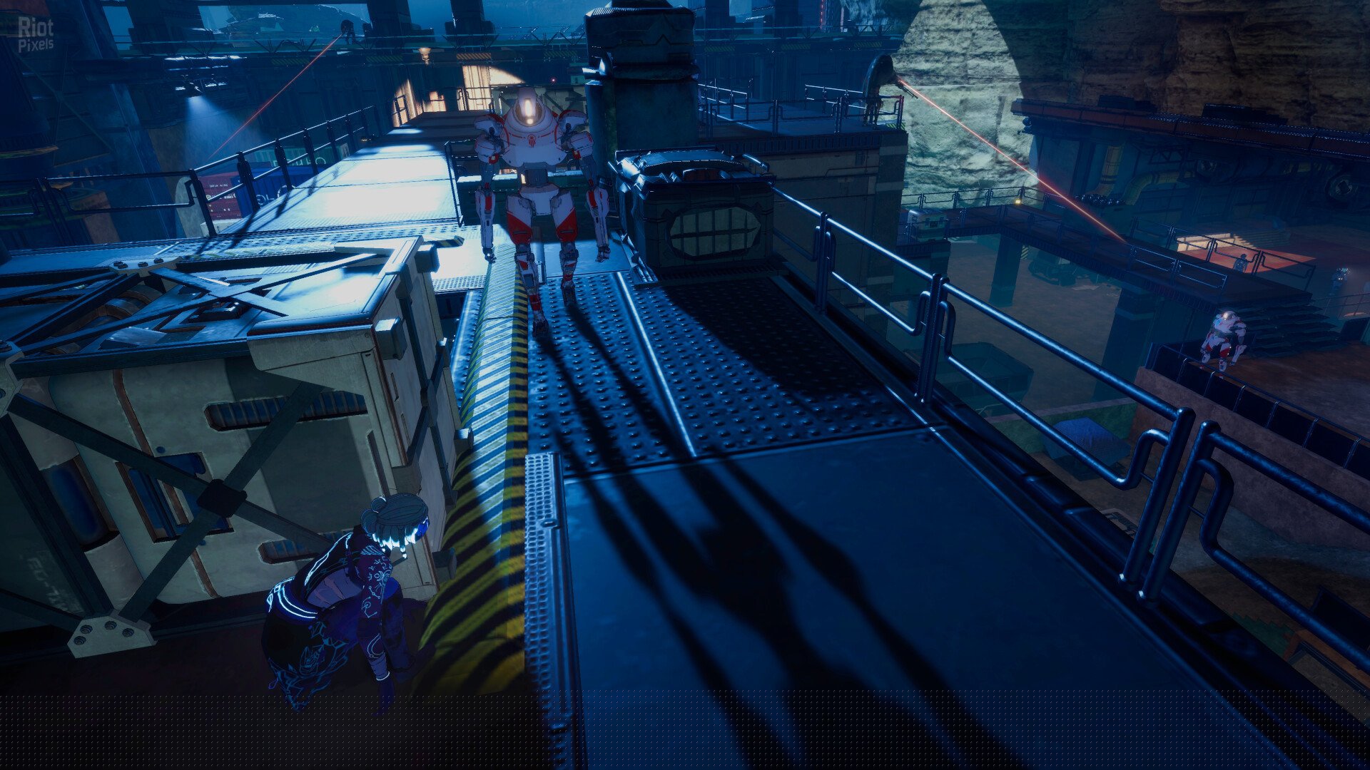 [7]-Ereban: Shadow Legacy – v1.1.14 Download-HohohoGames