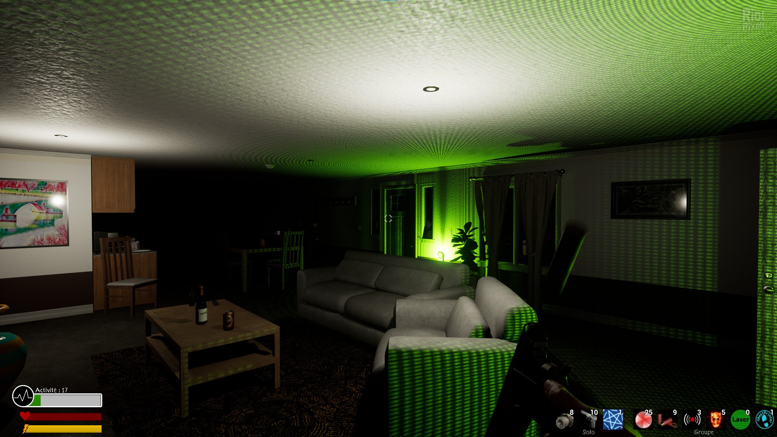 [5]-This is a Ghost – v1.0.3 + Windows 7 Fix Download-HohohoGames