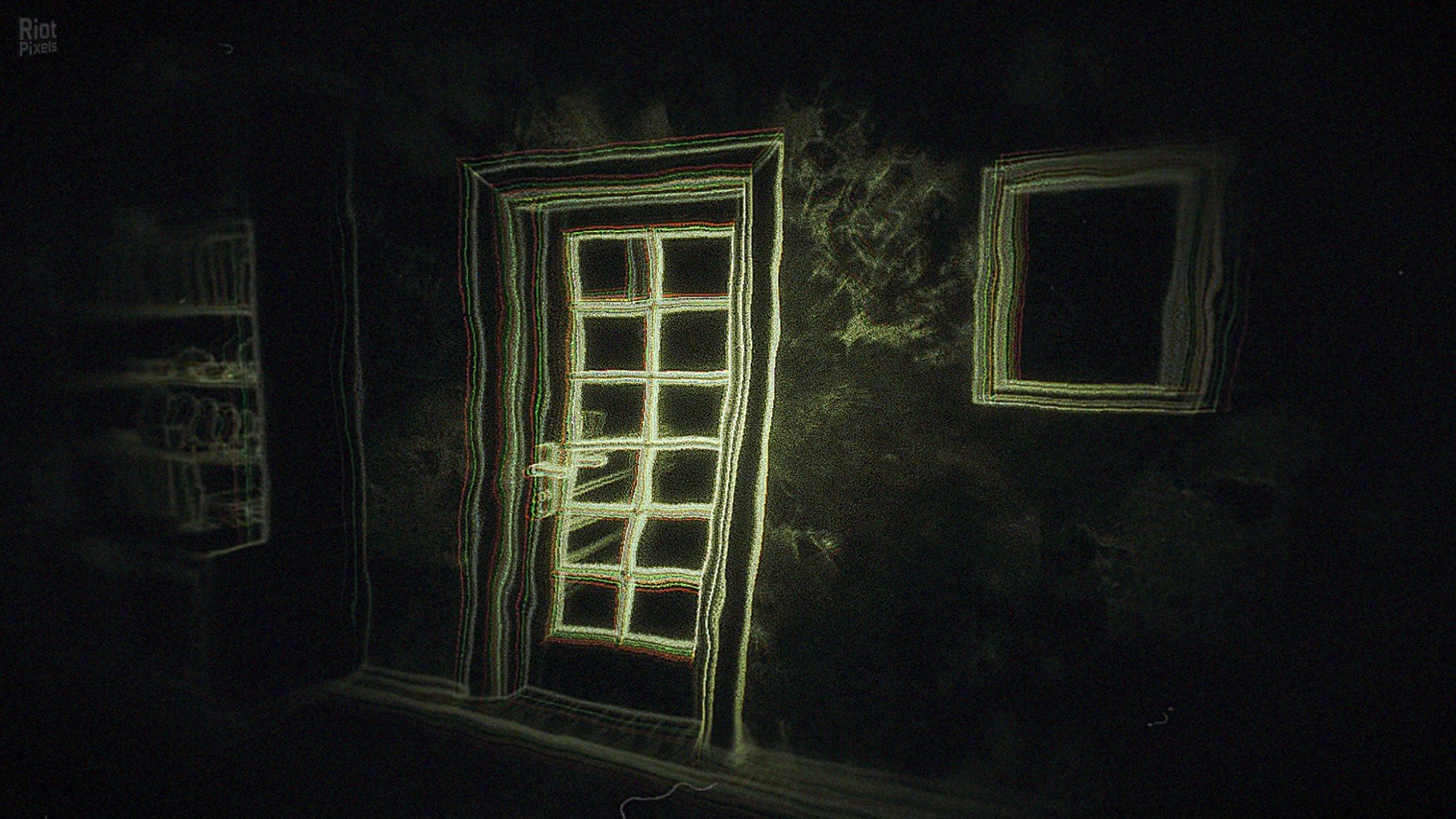 [9]-No Return Download-HohohoGames