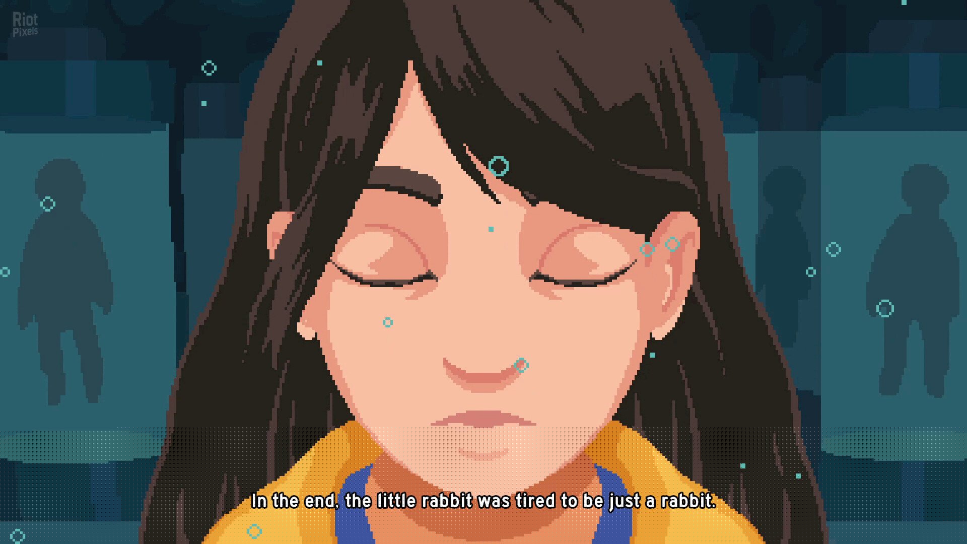 [9]-Extra Coin – v1.2.0 Download-HohohoGames