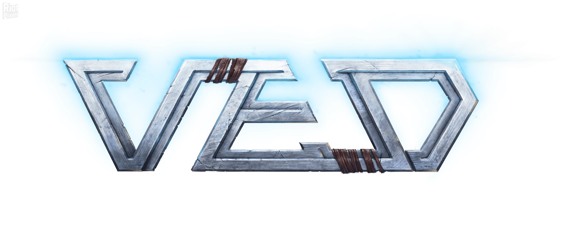 [20]-VED Download-HohohoGames
