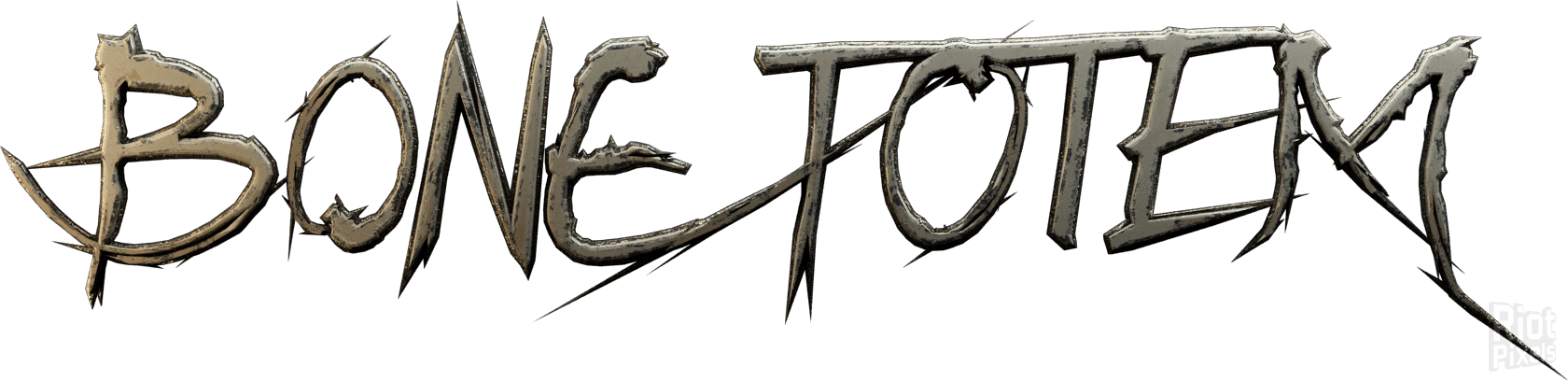 [20]-Stasis: Bone Totem + Supporters Pack Combo, v1.0.4.3 + Bonus Content Download-HohohoGames