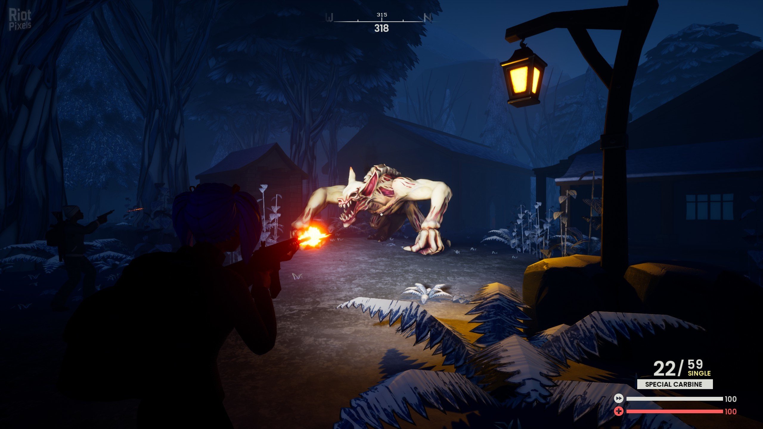 [14]-A Day Out – v1.4 Download-HohohoGames