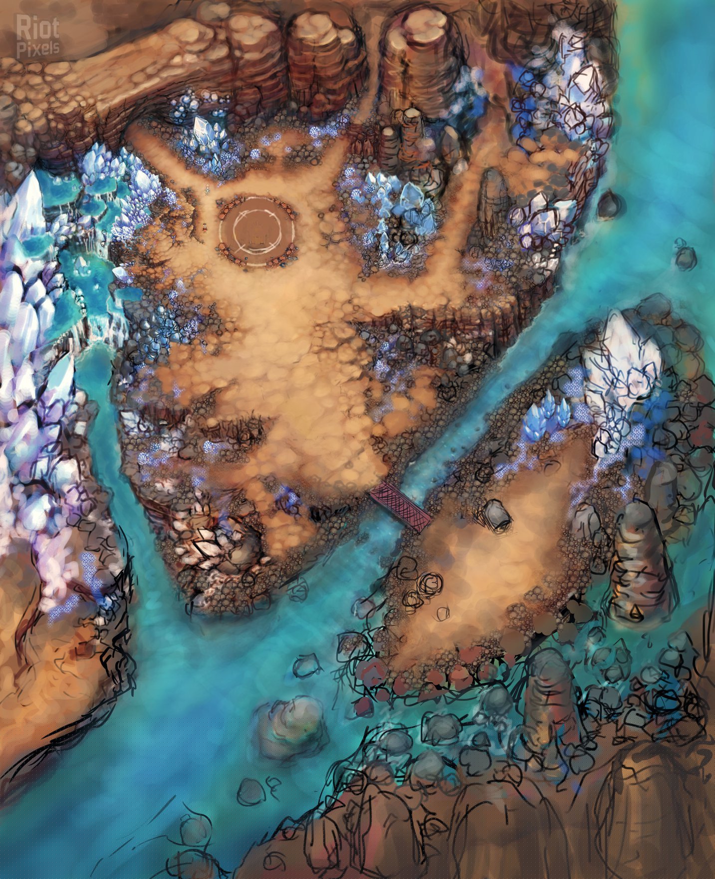 [25]-One Lonely Outpost – v0.9.11a022-c4afe (v1.0 Release) + Bonus Soundtrack Download-HohohoGames