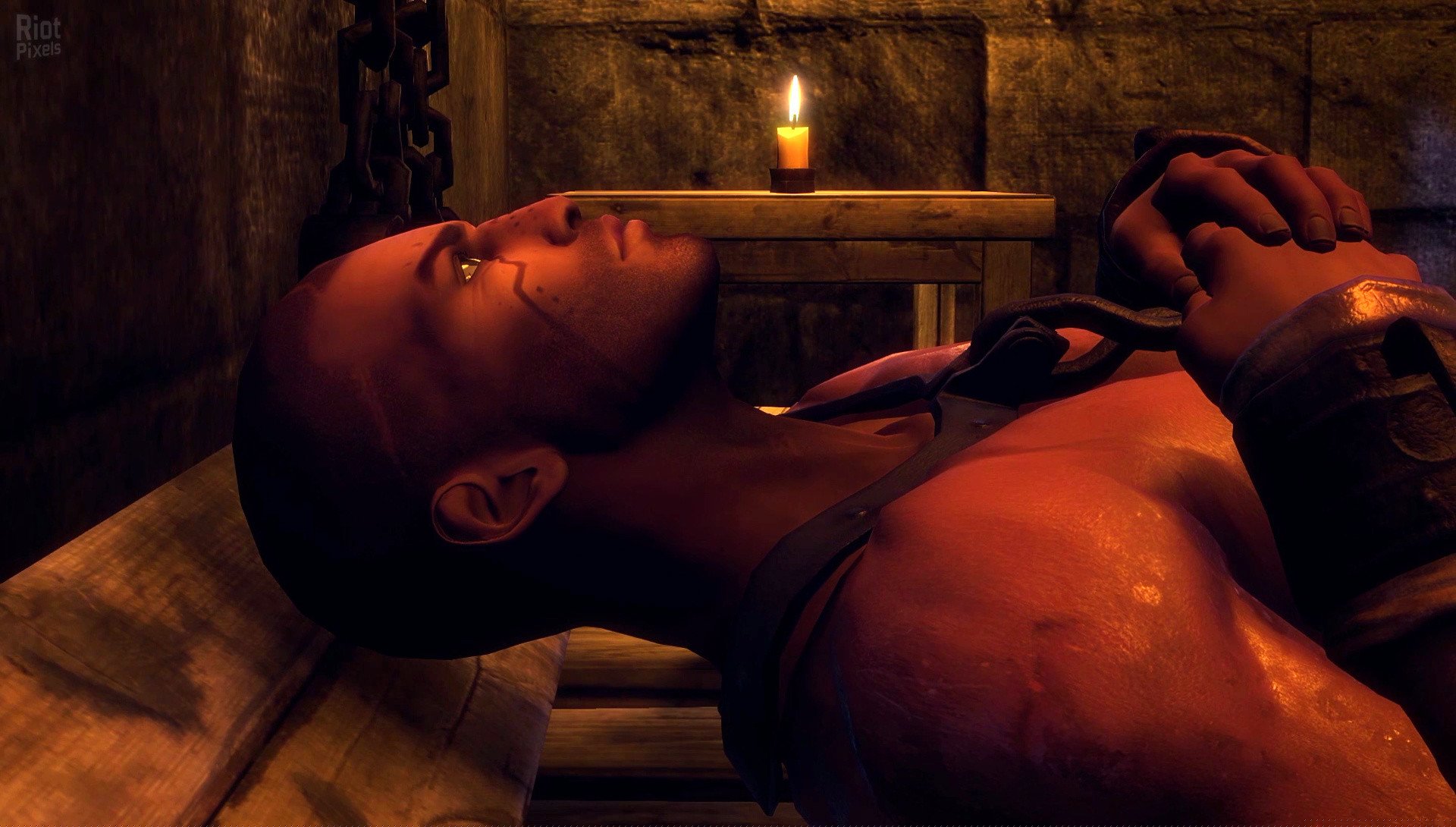 [3]-Dreamfall Chapters: The Final Cut, v5.7.2.1 Download-HohohoGames