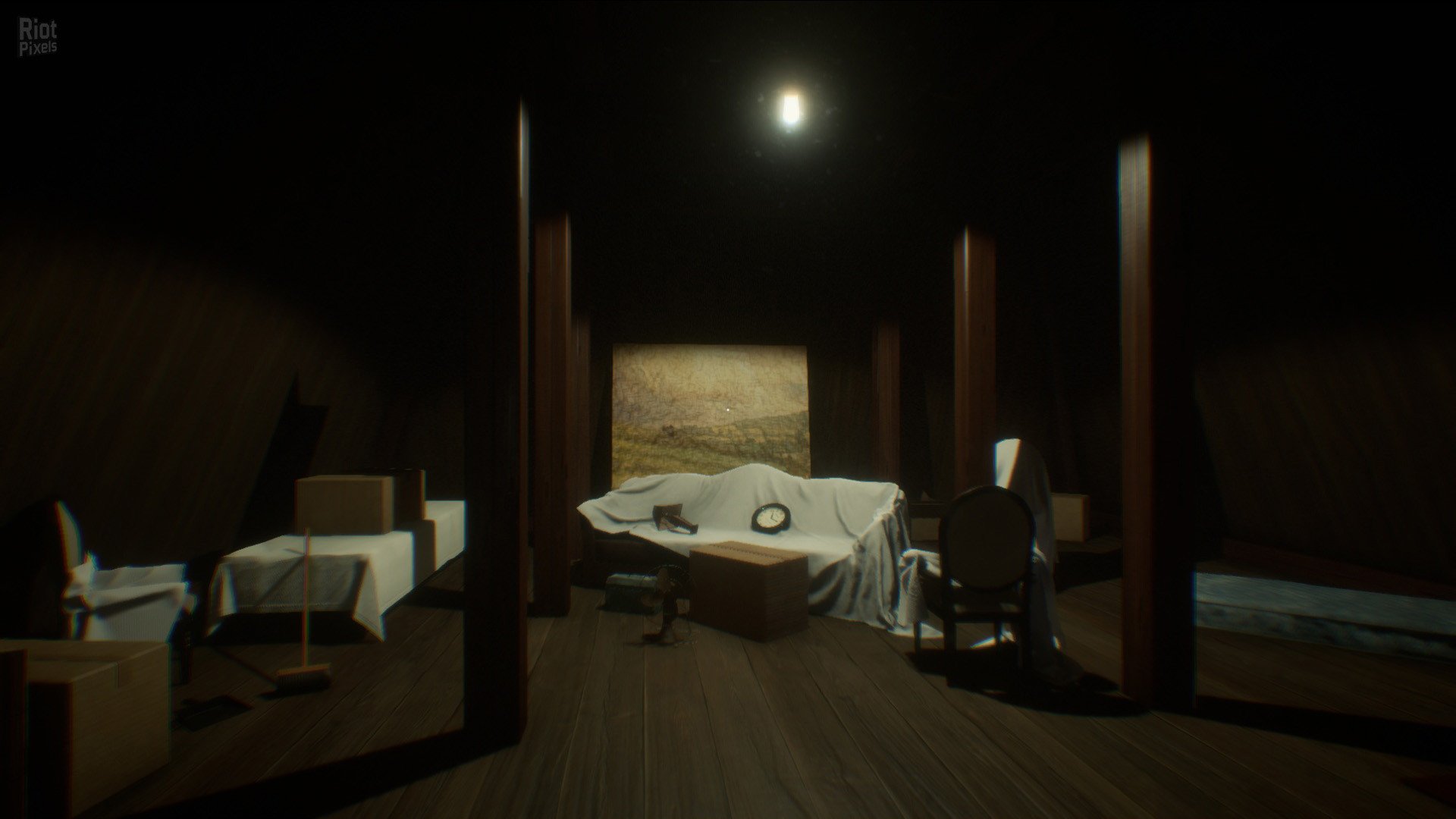 [3]-The Painscreek Killings Download-HohohoGames