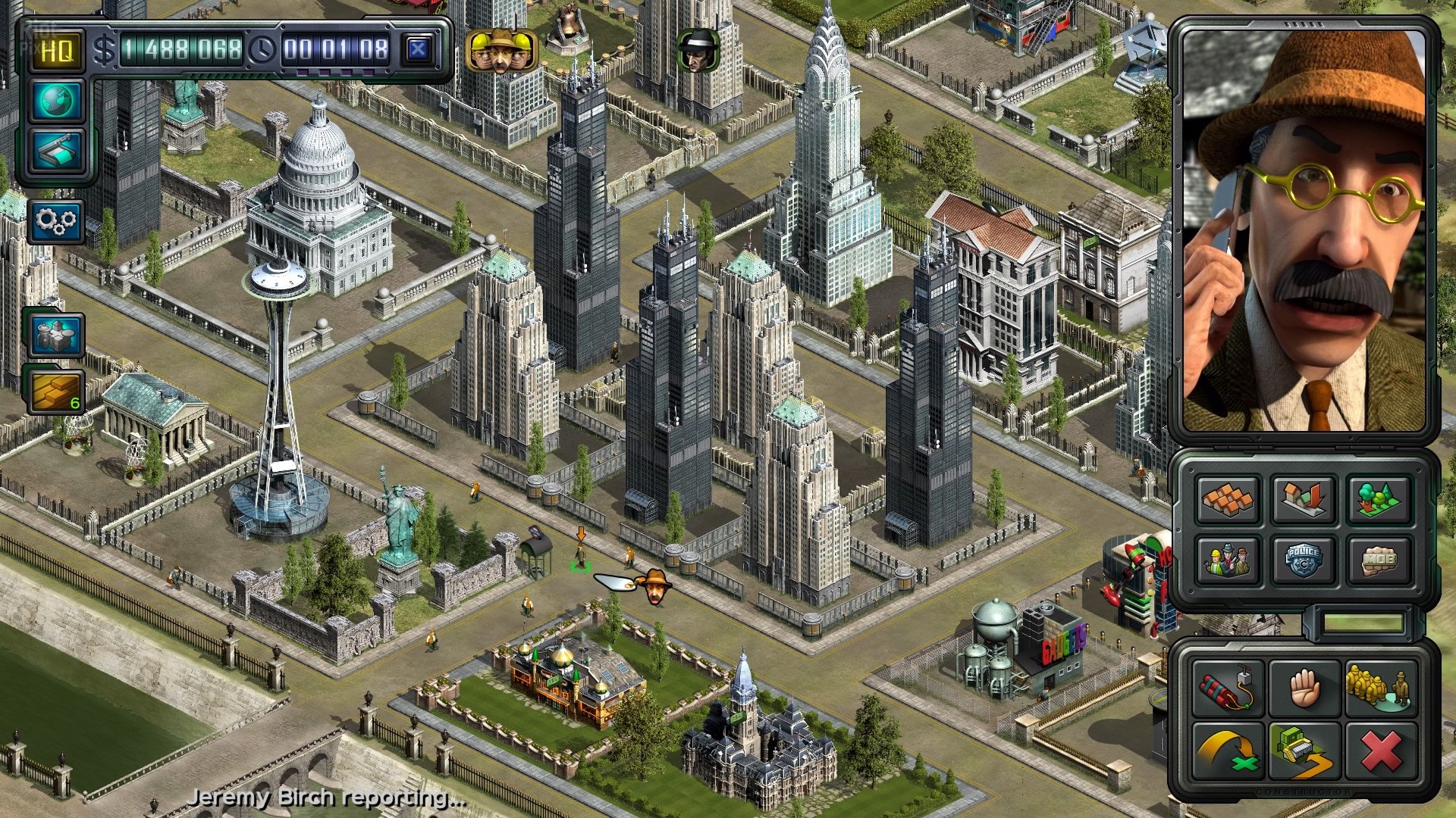 [7]-Constructor Plus Download-HohohoGames