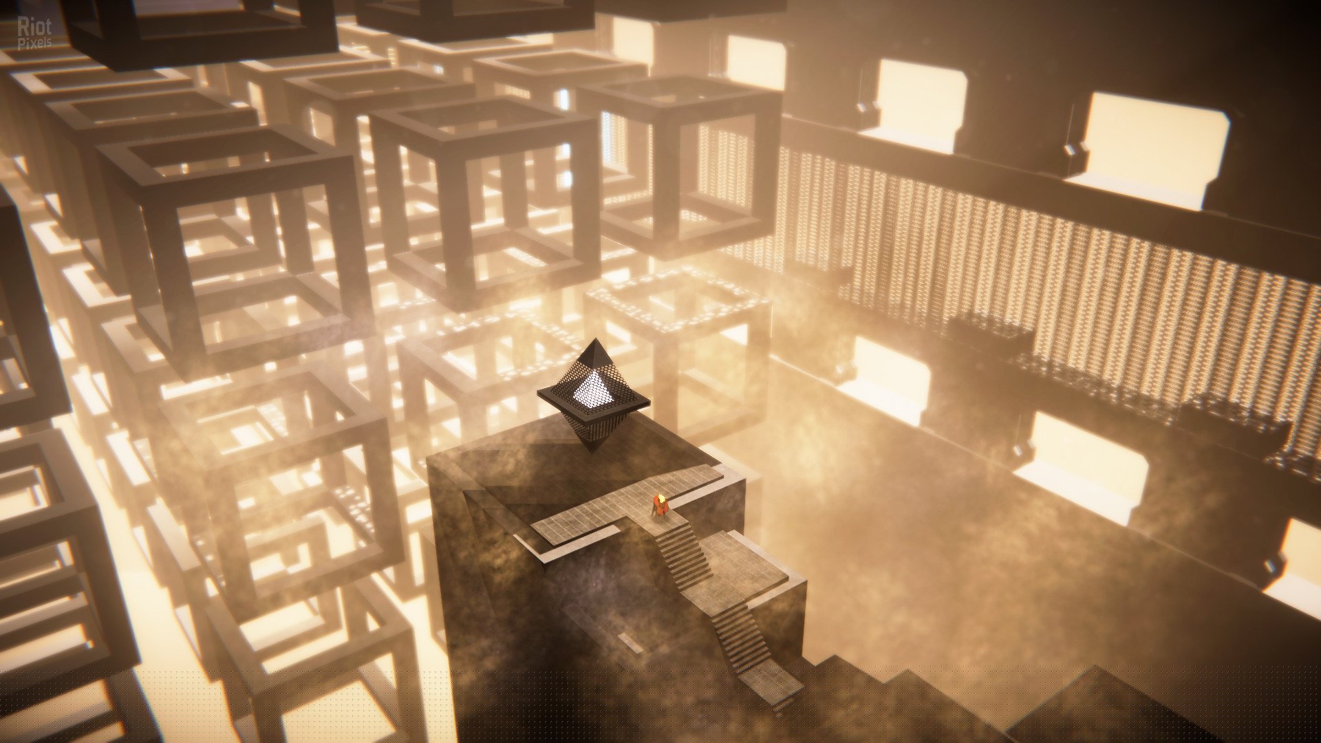 [9]-Widower’s Sky Download-HohohoGames