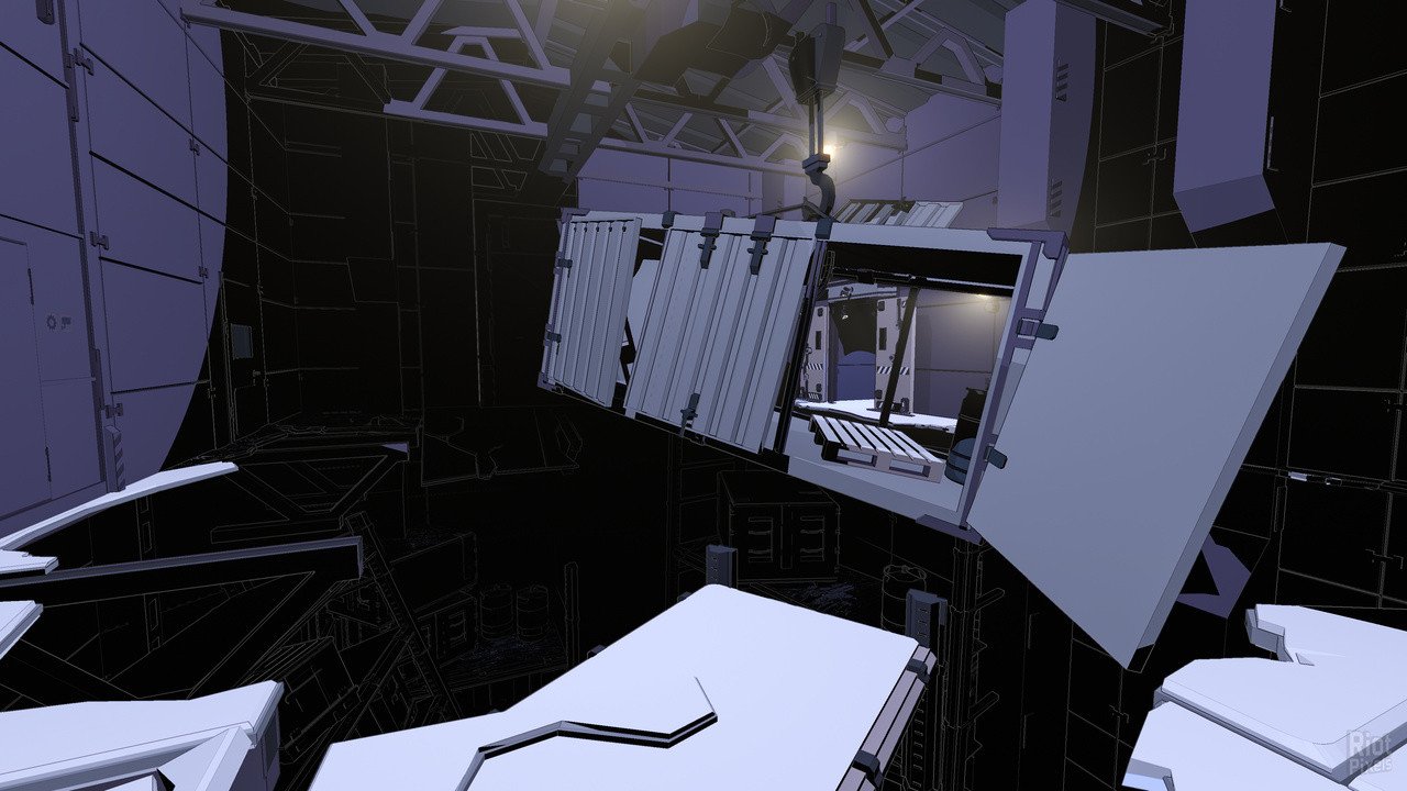 [7]-Lightmatter – v1.02 Download-HohohoGames