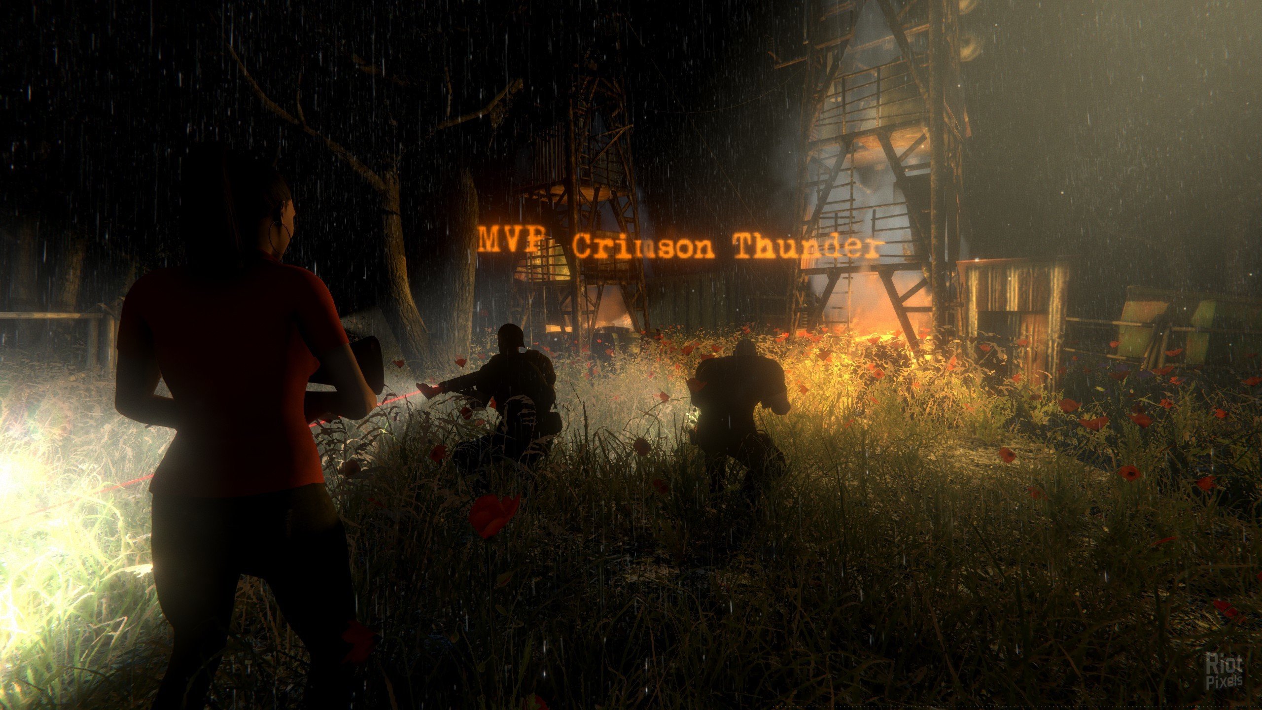 [8]-Outbreak: Epidemic – Deluxe Edition + 2 DLCs Download-HohohoGames