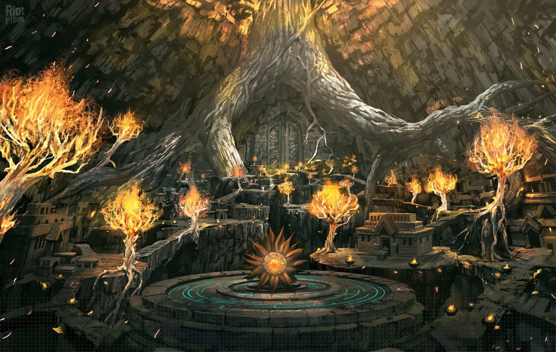 [22]-Atelier Ryza 2: Lost Legends & The Secret Fairy – Digital Deluxe Edition + 8 DLCs Download-HohohoGames