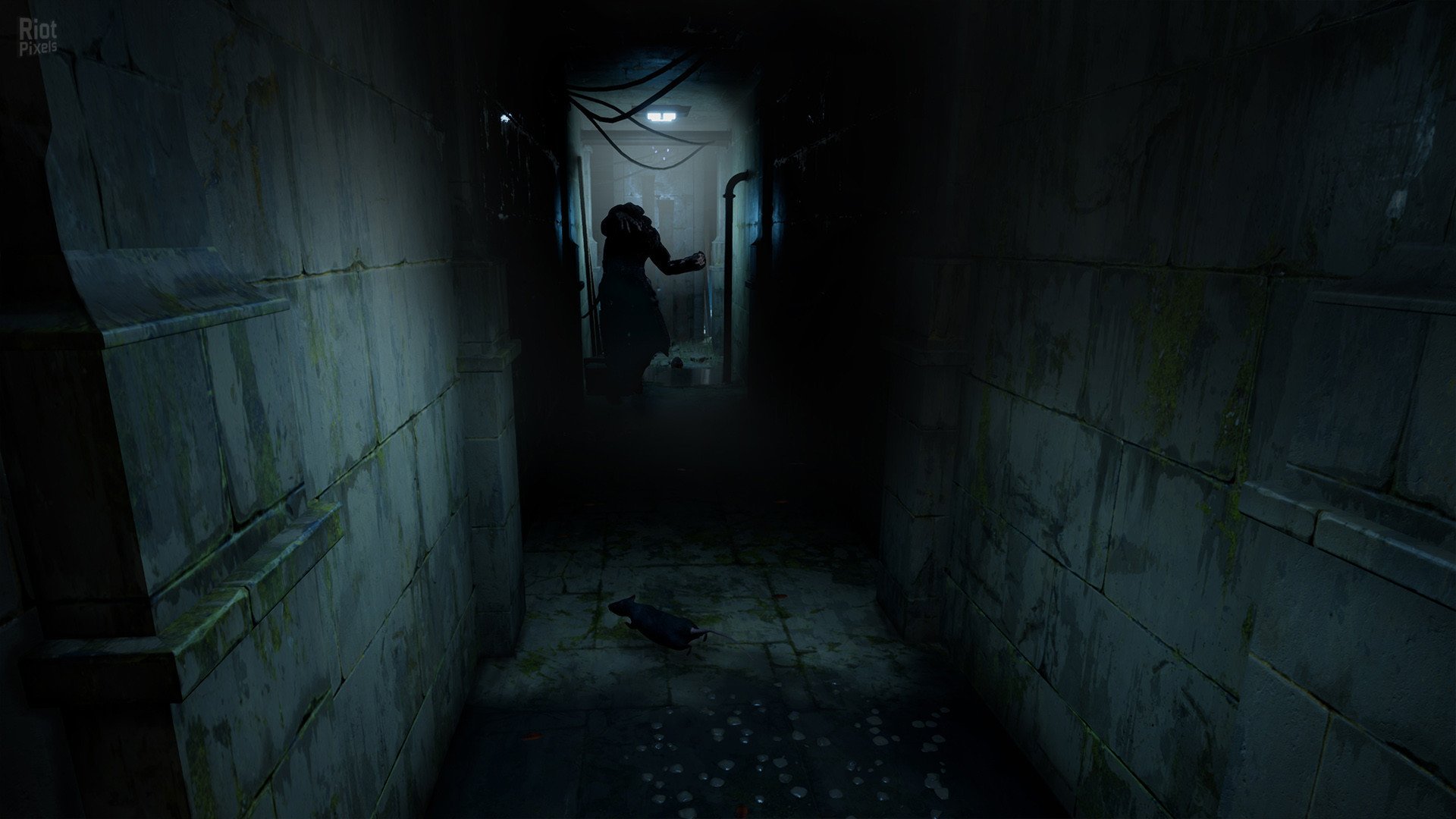 [6]-Horror Tales: The Wine Download-HohohoGames