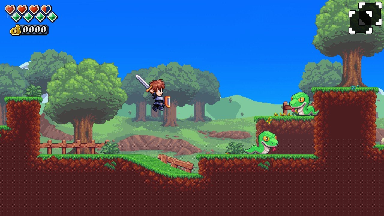 [3]-Songs for a Hero: Definitive Edition – v5.0.5dx + All DLCs Download-HohohoGames