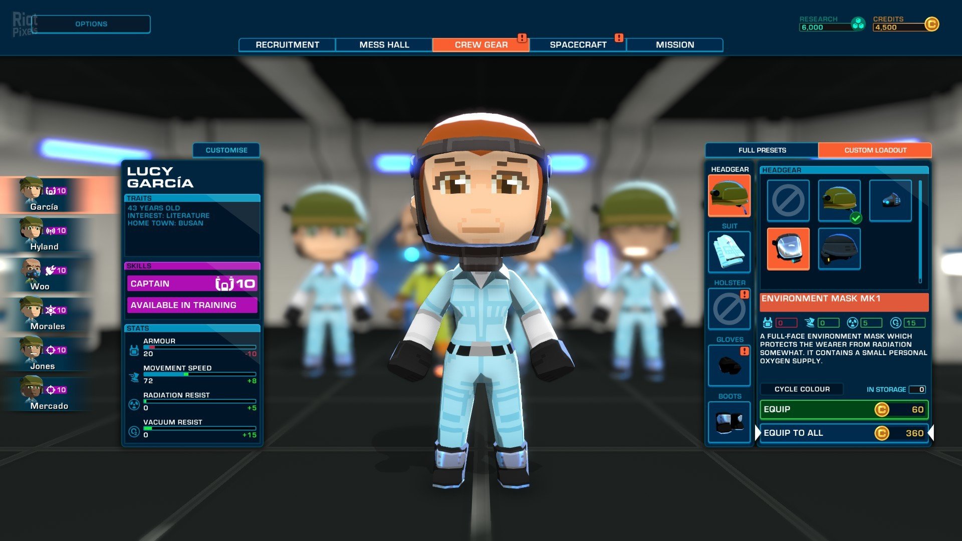 [14]-Space Crew: Legendary Edition – vAAAT_:15221 Download-HohohoGames