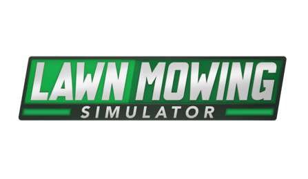 [13]-Lawn Mowing Simulator, Build 8354369 + 2 DLCs Download-HohohoGames