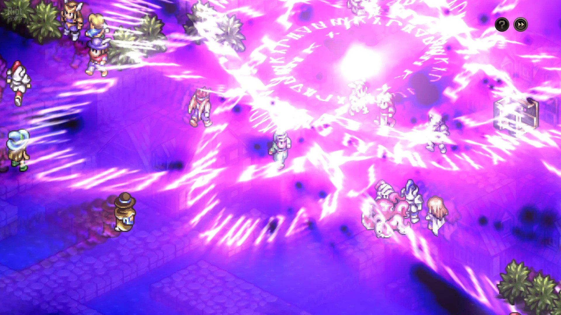 [12]-Tactics Ogre: Reborn + Bonus Soundtracks + Windows 7 Fix Download-HohohoGames