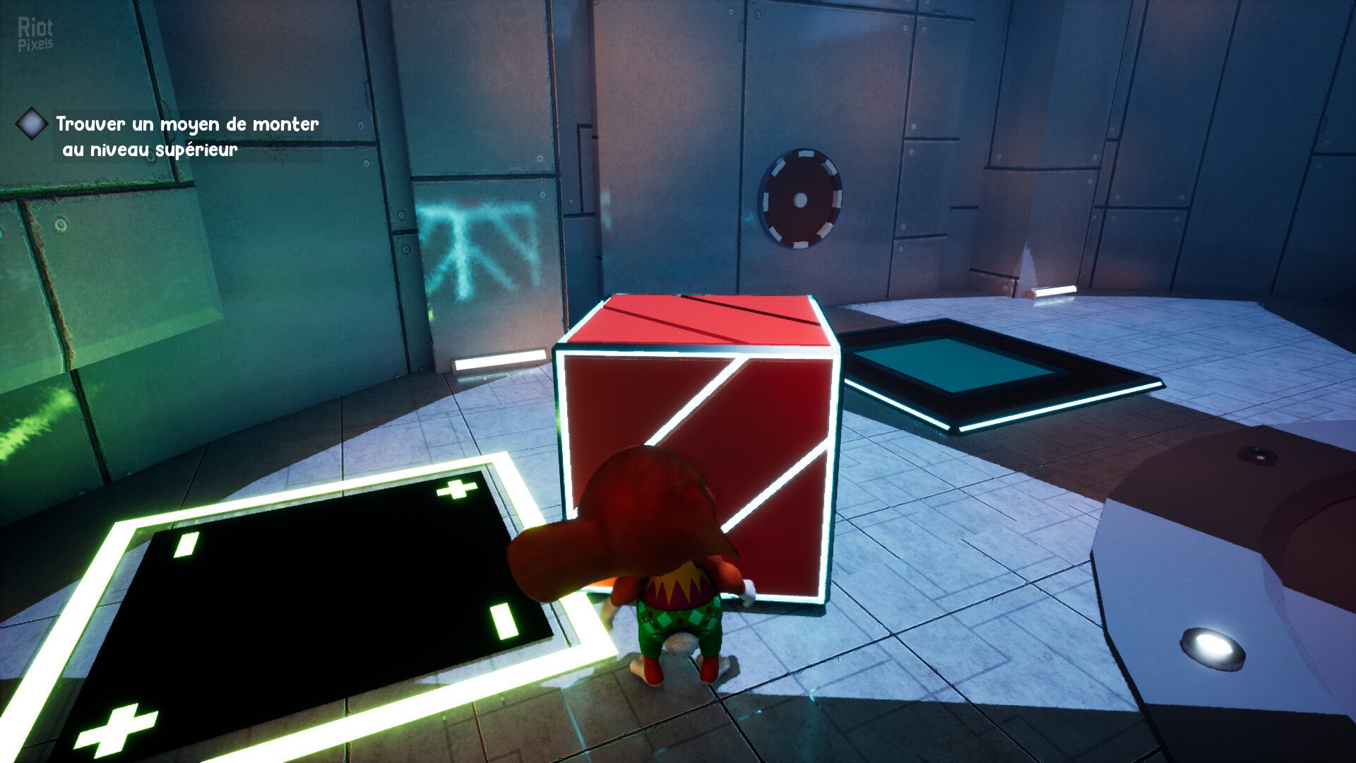 [15]-Saga Cube Download-HohohoGames