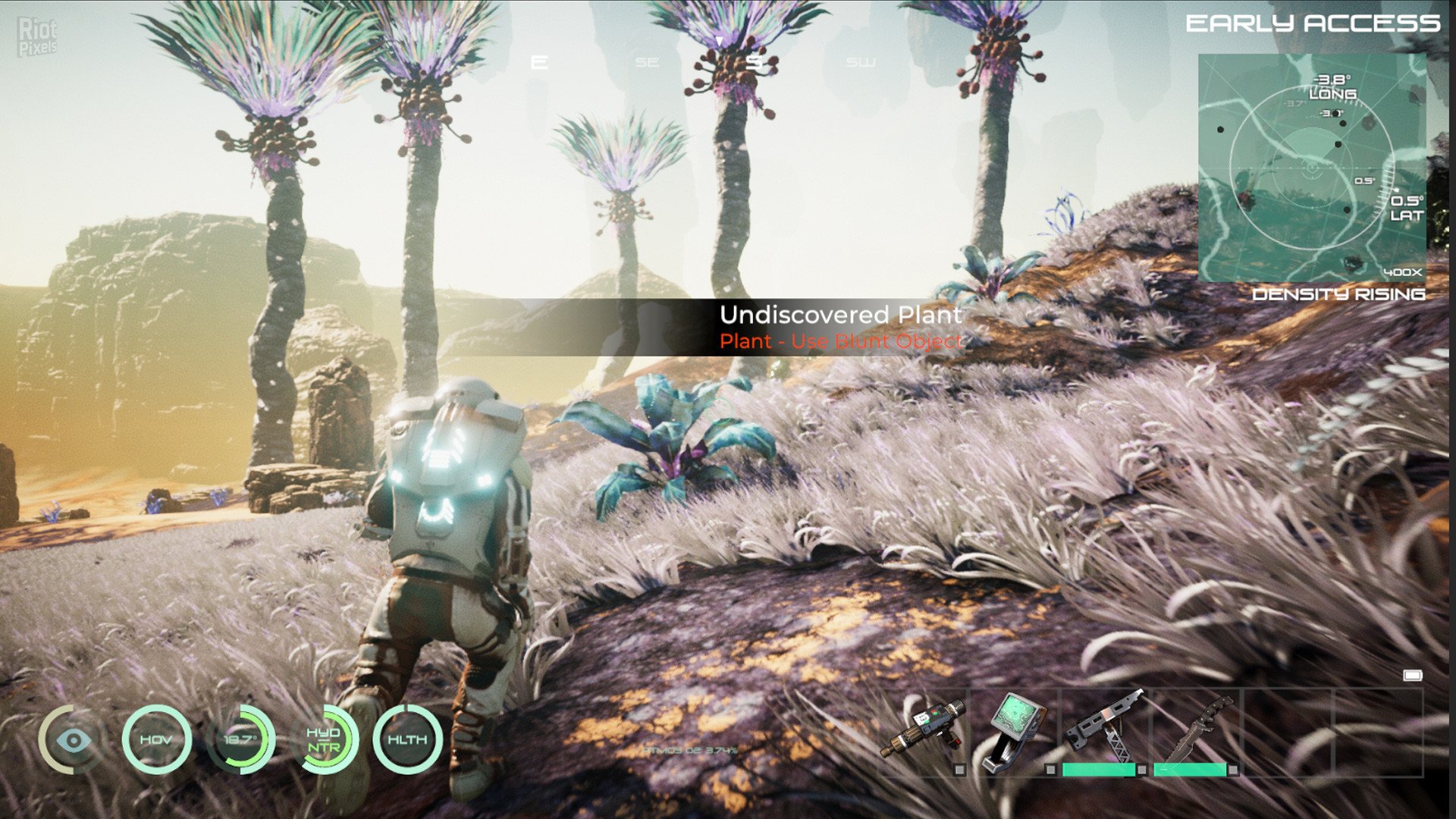 [9]-Osiris: New Dawn – v0.5.616 (Release) Download-HohohoGames